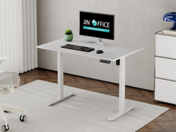 Standing electric desk, electric height adjustable desk, sit-stand electric desk, adjustable electric desk, standing desk, electric standing desk, motorized standing desk, electric desk for office, ergonomic standing desk, modern electric desk, electric desk for home office, height adjustable electric desk, standing desk with motor, standing desk with control panel, electric sit-stand desk, ergonomic desk, standing desk for work, home office standing desk, best electric standing desk, commercial electric desk, standing desk for home, electric office desk, electric height adjustable workstation, electric standing desk with memory, smart standing desk, electric desk with memory preset, adjustable desk, office standing desk, motorized height adjustable desk, sit-stand workstation, standing desk for home office, electric adjustable office desk, electric desk for gaming, electric desk for laptop, standing desk converter, sit-stand workstation, modern standing desk, luxury electric desk, compact electric desk, executive electric desk, adjustable height standing desk, ergonomic adjustable desk, electric desk with built-in storage, adjustable height electric workstation, adjustable standing desk frame, height adjustable work desk, contemporary electric desk, premium standing desk, electric height adjustable desk for office, electric work desk, electric sit-stand workstation, office desk with electric lift, electric desk for study, motorized desk for work, smart sit-stand desk, electric desk frame, versatile electric desk, eco-friendly electric desk, standing desk for wellness, minimalist electric desk, space-saving electric desk, designer electric desk, heavy-duty electric desk, home office sit-stand desk, adjustable motorized desk, standing desk for ergonomics, sturdy electric desk, electric desk with dual motors, quiet electric desk, electric desk for corporate office, space-efficient electric desk, electric desk for classroom, portable electric desk, standing desk for gaming, height-adjustable standing desk for study, electric standing desk for professionals, standing desk for multitaskers, commercial-grade electric desk, adjustable standing desk with touchscreen, electric standing desk for home setup, electric desk with built-in charging, sleek electric desk, smart electric workstation, efficient electric desk, remote control electric desk, adjustable desk for home office, work from home electric desk, ergonomic work desk.
