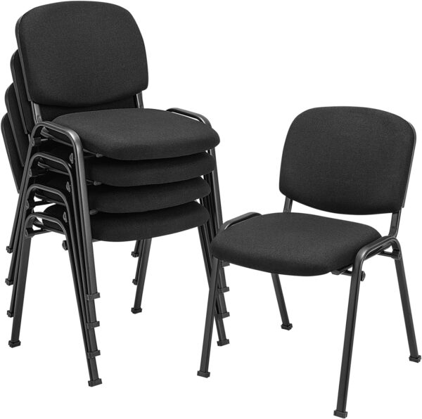 office guest chair, guest seating, office visitor chair, comfortable guest chair, office chair for visitors, modern guest chair, ergonomic guest chair, guest office seating, reception guest chair, stylish office guest chair, padded guest chair, office chair for lobby, comfortable office chair, guest chairs for office, office seating for guests, executive guest chair, luxury guest chair, padded visitor chair, contemporary office guest chair, high-back guest chair, guest chairs for reception, affordable office guest chair, office guest chair with armrests, stackable guest chair, waiting room guest chair, professional office guest chair, ergonomic office visitor chair, guest seating for office, modern office seating, office lobby guest chair, durable guest chair, sleek guest chair, comfortable waiting room chair, office guest chair with cushions, guest chair with armrests, versatile office chair, stylish guest seating, guest chairs for waiting areas, guest office chair with back support, upholstered guest chair, compact office guest chair, best office guest chair, guest chair for conference room, luxurious guest seating, office visitor seating, folding guest chair, guest seating for home office, multi-purpose guest chair, executive office visitor chair, space-saving guest chair, visitor chair for office, office waiting area chair, ergonomic seating for guests, contemporary guest chair, office lounge guest chair, visitor chair with armrests, professional guest chair for office, best guest seating for office, visitor chair for waiting room, office furniture guest chair, modern guest seating solution, high-quality guest chair, comfortable guest chair for office, office visitor lounge chair, reception area guest chair, ergonomic seating for office visitors, office chair for professional guests, sleek visitor seating, office guest chair with lumbar support, modern guest chair for office, comfortable seating for office guests, luxury guest chair for waiting rooms, visitor seating for reception