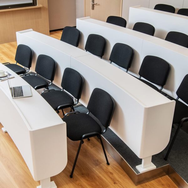 office guest chair, guest seating, office visitor chair, comfortable guest chair, office chair for visitors, modern guest chair, ergonomic guest chair, guest office seating, reception guest chair, stylish office guest chair, padded guest chair, office chair for lobby, comfortable office chair, guest chairs for office, office seating for guests, executive guest chair, luxury guest chair, padded visitor chair, contemporary office guest chair, high-back guest chair, guest chairs for reception, affordable office guest chair, office guest chair with armrests, stackable guest chair, waiting room guest chair, professional office guest chair, ergonomic office visitor chair, guest seating for office, modern office seating, office lobby guest chair, durable guest chair, sleek guest chair, comfortable waiting room chair, office guest chair with cushions, guest chair with armrests, versatile office chair, stylish guest seating, guest chairs for waiting areas, guest office chair with back support, upholstered guest chair, compact office guest chair, best office guest chair, guest chair for conference room, luxurious guest seating, office visitor seating, folding guest chair, guest seating for home office, multi-purpose guest chair, executive office visitor chair, space-saving guest chair, visitor chair for office, office waiting area chair, ergonomic seating for guests, contemporary guest chair, office lounge guest chair, visitor chair with armrests, professional guest chair for office, best guest seating for office, visitor chair for waiting room, office furniture guest chair, modern guest seating solution, high-quality guest chair, comfortable guest chair for office, office visitor lounge chair, reception area guest chair, ergonomic seating for office visitors, office chair for professional guests, sleek visitor seating, office guest chair with lumbar support, modern guest chair for office, comfortable seating for office guests, luxury guest chair for waiting rooms, visitor seating for reception