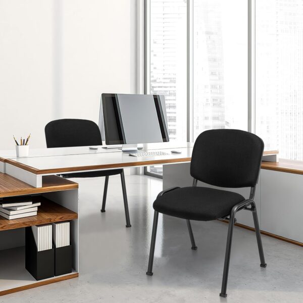 office guest chair, guest seating, office visitor chair, comfortable guest chair, office chair for visitors, modern guest chair, ergonomic guest chair, guest office seating, reception guest chair, stylish office guest chair, padded guest chair, office chair for lobby, comfortable office chair, guest chairs for office, office seating for guests, executive guest chair, luxury guest chair, padded visitor chair, contemporary office guest chair, high-back guest chair, guest chairs for reception, affordable office guest chair, office guest chair with armrests, stackable guest chair, waiting room guest chair, professional office guest chair, ergonomic office visitor chair, guest seating for office, modern office seating, office lobby guest chair, durable guest chair, sleek guest chair, comfortable waiting room chair, office guest chair with cushions, guest chair with armrests, versatile office chair, stylish guest seating, guest chairs for waiting areas, guest office chair with back support, upholstered guest chair, compact office guest chair, best office guest chair, guest chair for conference room, luxurious guest seating, office visitor seating, folding guest chair, guest seating for home office, multi-purpose guest chair, executive office visitor chair, space-saving guest chair, visitor chair for office, office waiting area chair, ergonomic seating for guests, contemporary guest chair, office lounge guest chair, visitor chair with armrests, professional guest chair for office, best guest seating for office, visitor chair for waiting room, office furniture guest chair, modern guest seating solution, high-quality guest chair, comfortable guest chair for office, office visitor lounge chair, reception area guest chair, ergonomic seating for office visitors, office chair for professional guests, sleek visitor seating, office guest chair with lumbar support, modern guest chair for office, comfortable seating for office guests, luxury guest chair for waiting rooms, visitor seating for reception