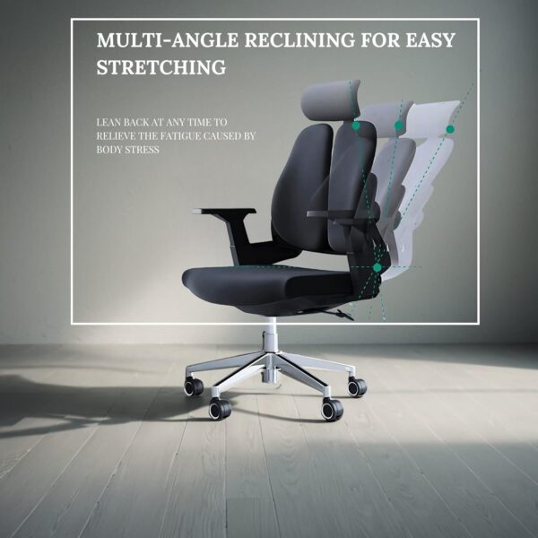 orthopedic office seat, ergonomic office seat, office chair for back pain, orthopedic desk chair, lumbar support office chair, ergonomic desk chair, orthopedic ergonomic chair, office chair with lumbar support, office chair for posture, orthopedic chair for office, comfortable office chair, high-back orthopedic chair, office chair for spine support, ergonomic orthopedic chair, office chair with back support, orthopedic executive chair, adjustable orthopedic office chair, orthopedic swivel chair, office chair with lumbar cushion, orthopedic task chair, ergonomic office seating, orthopedic computer chair, office chair for long hours, orthopedic work chair, orthopedic office seating, best orthopedic office chair, office chair for lower back pain, orthopedic chair with armrests, orthopedic mesh office chair, orthopedic chair for desk, high-quality orthopedic office chair, office chair with adjustable height, orthopedic chair with memory foam, orthopedic office chair for home, orthopedic chair with tilt function, orthopedic chair for desk work, office chair with ergonomic features, orthopedic office chair with footrest, ergonomic office chair with lumbar support, orthopedic chair with adjustable arms, orthopedic chair for office workers, orthopedic chair with padded seat, ergonomic seating for office, orthopedic computer desk chair, comfortable ergonomic chair, office chair with ergonomic lumbar support, office chair for sitting long hours, orthopedic desk seating, orthopedic office chair with adjustable backrest, office chair for spine alignment, orthopedic office chair with headrest, orthopedic chair for workstations, ergonomic lumbar support chair, orthopedic chair for work, adjustable office chair for back pain, orthopedic office chair with cushion, high-back ergonomic office chair, orthopedic task seating, office chair with orthopedic design, comfortable office desk chair, ergonomic office chair with headrest, lumbar support office desk chair, orthopedic office chair with armrest, office chair for back health, orthopedic chair for lumbar support, orthopedic chair for office work, office task chair with lumbar support, office chair for spinal health, ergonomic back support chair, office chair with full lumbar support, orthopedic swivel desk chair, orthopedic executive seating, office chair with ergonomic lumbar back support, orthopedic desk chair for long hours, orthopedic chair for posture correction, ergonomic office task chair, chair for office back pain, orthopedic chair with adjustable tilt, orthopedic ergonomic seating for office, office chair with adjustable back lumbar support, orthopedic chair for desk use, comfortable orthopedic seating, ergonomic seating for office workers, orthopedic office chair with memory foam cushion, desk chair with back support, orthopedic office chair with armrest, ergonomic seating for long hours, orthopedic chair with back and neck support, orthopedic office chair for home use, adjustable lumbar support chair, office chair for spinal alignment, orthopedic desk chair with tilt mechanism, orthopedic chair with adjustable back support, ergonomic seating for professional use, office chair with ergonomic backrest, orthopedic chair for comfortable sitting, premium orthopedic office chair, orthopedic chair for ergonomic workspaces, comfortable desk chair for back pain, orthopedic work chair with lumbar support, ergonomic chair for long working hours, orthopedic office chair for comfort, orthopedic office desk seating, office chair with adjustable backrest, ergonomic office chair with memory foam, orthopedic chair for desk workstations.