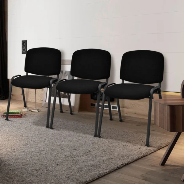 office guest chair, guest seating, office visitor chair, comfortable guest chair, office chair for visitors, modern guest chair, ergonomic guest chair, guest office seating, reception guest chair, stylish office guest chair, padded guest chair, office chair for lobby, comfortable office chair, guest chairs for office, office seating for guests, executive guest chair, luxury guest chair, padded visitor chair, contemporary office guest chair, high-back guest chair, guest chairs for reception, affordable office guest chair, office guest chair with armrests, stackable guest chair, waiting room guest chair, professional office guest chair, ergonomic office visitor chair, guest seating for office, modern office seating, office lobby guest chair, durable guest chair, sleek guest chair, comfortable waiting room chair, office guest chair with cushions, guest chair with armrests, versatile office chair, stylish guest seating, guest chairs for waiting areas, guest office chair with back support, upholstered guest chair, compact office guest chair, best office guest chair, guest chair for conference room, luxurious guest seating, office visitor seating, folding guest chair, guest seating for home office, multi-purpose guest chair, executive office visitor chair, space-saving guest chair, visitor chair for office, office waiting area chair, ergonomic seating for guests, contemporary guest chair, office lounge guest chair, visitor chair with armrests, professional guest chair for office, best guest seating for office, visitor chair for waiting room, office furniture guest chair, modern guest seating solution, high-quality guest chair, comfortable guest chair for office, office visitor lounge chair, reception area guest chair, ergonomic seating for office visitors, office chair for professional guests, sleek visitor seating, office guest chair with lumbar support, modern guest chair for office, comfortable seating for office guests, luxury guest chair for waiting rooms, visitor seating for reception