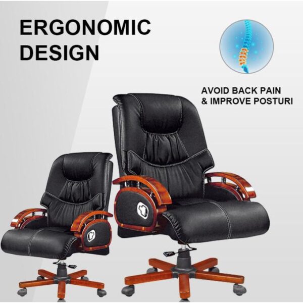 executive office chair, luxury office chair, ergonomic executive chair, high-back executive chair, executive desk chair, comfortable executive office chair, leather executive office chair, adjustable executive office chair, office chair for executives, stylish executive chair, executive office seating, professional office chair, modern executive office chair, executive swivel chair, premium executive chair, executive office chair with lumbar support, executive chair for home office, office chair for managers, office chair for executive desk, ergonomic executive desk chair, comfortable office chair for executives, executive office swivel chair, leather office chair for executives, executive office chair with armrests, adjustable height executive chair, office seating for executives, high-quality executive office chair, office executive seating, luxury office seating, office chair with lumbar cushion, ergonomic leather executive chair, stylish office chair for executives, premium office seating, executive chair for long hours, office chair for comfortable seating, office chair with back support, ergonomic office seating for executives, modern office executive chair, leather executive office seating, adjustable executive chair for desk, executive chair with adjustable arms, office swivel chair for executives, luxury desk chair for executives, professional seating for executives, office executive swivel chair, comfortable leather office chair, high-back chair for office, executive chair for desk work, luxury ergonomic office chair, premium office chair for executives, office chair with neck support, executive office chair with adjustable height, durable executive chair, executive office task chair, premium executive desk chair, ergonomic high-back executive chair, adjustable swivel office chair, office executive chair with ergonomic design, office chair for senior executives, contemporary executive office chair, ergonomic office chair for executives, office chair for managerial use, executive office chair with headrest, luxury office chair with lumbar support, modern ergonomic executive chair, high-end executive chair for office, professional executive office seating, sleek executive office chair, comfortable swivel chair for executives, office chair for long-term sitting, adjustable office seating for executives, office seating with ergonomic back support, high-quality executive chair for office, elegant executive office chair.