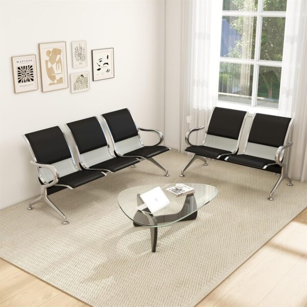 reception bench, office reception bench, 3-seater reception bench, waiting area bench, office waiting bench, metal reception bench, cushioned reception bench, visitor bench seat, padded reception bench, ergonomic reception bench, commercial reception seating, reception lobby bench, waiting room bench, reception bench with backrest, hospital reception bench, durable reception bench, public area seating, reception seating furniture, office visitor bench, modern reception bench, airport waiting bench, reception seating solution, lobby furniture bench, corporate reception bench, office lounge bench, leather reception bench, plastic reception bench, wooden reception bench, steel frame reception bench, comfortable reception bench, reception area seating, office guest bench, reception hall seating, business reception furniture, reception waiting area bench, professional reception bench, guest waiting bench, office reception lounge bench, affordable reception bench, stylish reception bench, reception seating bench with arms, mesh back reception bench, upholstered reception bench, space-saving reception bench, modular reception bench, reception seating arrangement, customer waiting bench, reception bench for clinic, waiting area furniture, reception waiting lounge seat, high-quality reception bench, reception area furnishing, reception bench with cushion, bench for reception area, multi-seater reception bench, sleek reception bench design, reception room bench, reception furniture set, small office reception bench, reception bench with storage, best reception bench, minimalist reception bench, heavy-duty reception bench, reception bench with chrome legs, cozy reception seating, modern office waiting bench, reception sitting bench, durable office bench, indoor reception bench, corporate visitor bench, long reception bench, back support reception bench, padded waiting bench, professional office bench, visitor area seating, comfortable waiting bench, versatile reception bench, executive reception bench, reception desk bench, reception area decor bench, small space reception bench, metal frame waiting bench, fabric reception bench, custom reception bench, reception seating ideas, reception room furniture, compact reception bench, minimalist bench for reception, waiting lounge seating, smart design reception bench, executive lobby bench, public seating bench, queue waiting bench, reception seating solution, orthopedic reception bench, reception seating unit, guest reception bench, medical waiting bench, luxury reception bench, entryway office bench, reception interior furniture, soft seating bench, company lobby bench, workplace waiting bench, indoor office bench, hotel reception bench, bank waiting bench, 3-seater guest bench, double-seater reception bench, reception hallway bench, staff reception bench, stackable reception bench, modular office bench, office entry bench, business lobby seating, reception center bench, salon waiting bench, showroom reception bench, customer care bench, reception booth bench, call center reception bench, retail reception bench, commercial guest bench, reception bench seating solution, work area visitor bench, reception furniture Kenya, office bench Nairobi, reception waiting bench Kenya, visitor reception seat, office waiting furniture, 2-seater reception bench, reception furniture for sale, bench for waiting area, reception office solutions, quality reception bench, reception sitting area, executive office reception bench, welcoming area bench, professional visitor seating, reception seat set, workplace reception bench, reception furniture deals, office entryway seating, waiting area design furniture, functional reception bench, minimalist reception seating, reception furniture wholesale, reception visitor chair bench, workspace reception solutions, guest room office bench, cozy waiting area bench, stylish office bench, reception furniture trends, office visitor zone seating, small lobby reception bench, hallway bench for office, entry bench with cushion, reception lounge chair bench, multi-purpose reception bench, reception seating combo, compact waiting seat, flexible reception bench, reception guest chair combo, seating solution for reception, modern visitor seating bench, hospital bench seat, receptionist waiting bench, 3-link office bench, bench for office lobby, guest waiting seat set, heavy use reception bench, classic reception bench, 3-person bench for reception, conference waiting bench, meeting room bench, school reception bench, reception hall furniture, showroom office bench, customer reception furniture, best office bench seat, ergonomic waiting seat, sitting bench for visitors, office corridor bench, small reception seat, bench for waiting lounge, reception bench for hospitals, patient waiting bench, guest seating for reception, office bench price, waiting bench online, Kenya office reception bench.
