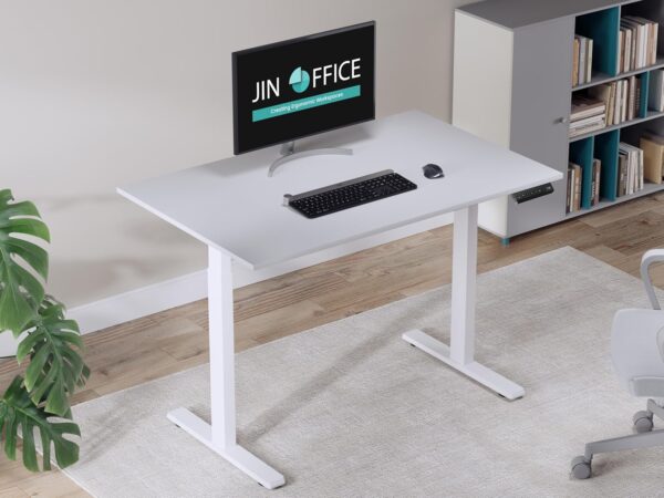 Standing electric desk, electric height adjustable desk, sit-stand electric desk, adjustable electric desk, standing desk, electric standing desk, motorized standing desk, electric desk for office, ergonomic standing desk, modern electric desk, electric desk for home office, height adjustable electric desk, standing desk with motor, standing desk with control panel, electric sit-stand desk, ergonomic desk, standing desk for work, home office standing desk, best electric standing desk, commercial electric desk, standing desk for home, electric office desk, electric height adjustable workstation, electric standing desk with memory, smart standing desk, electric desk with memory preset, adjustable desk, office standing desk, motorized height adjustable desk, sit-stand workstation, standing desk for home office, electric adjustable office desk, electric desk for gaming, electric desk for laptop, standing desk converter, sit-stand workstation, modern standing desk, luxury electric desk, compact electric desk, executive electric desk, adjustable height standing desk, ergonomic adjustable desk, electric desk with built-in storage, adjustable height electric workstation, adjustable standing desk frame, height adjustable work desk, contemporary electric desk, premium standing desk, electric height adjustable desk for office, electric work desk, electric sit-stand workstation, office desk with electric lift, electric desk for study, motorized desk for work, smart sit-stand desk, electric desk frame, versatile electric desk, eco-friendly electric desk, standing desk for wellness, minimalist electric desk, space-saving electric desk, designer electric desk, heavy-duty electric desk, home office sit-stand desk, adjustable motorized desk, standing desk for ergonomics, sturdy electric desk, electric desk with dual motors, quiet electric desk, electric desk for corporate office, space-efficient electric desk, electric desk for classroom, portable electric desk, standing desk for gaming, height-adjustable standing desk for study, electric standing desk for professionals, standing desk for multitaskers, commercial-grade electric desk, adjustable standing desk with touchscreen, electric standing desk for home setup, electric desk with built-in charging, sleek electric desk, smart electric workstation, efficient electric desk, remote control electric desk, adjustable desk for home office, work from home electric desk, ergonomic work desk.