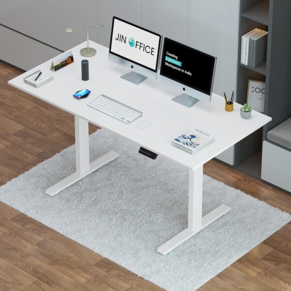 Standing electric desk, electric height adjustable desk, sit-stand electric desk, adjustable electric desk, standing desk, electric standing desk, motorized standing desk, electric desk for office, ergonomic standing desk, modern electric desk, electric desk for home office, height adjustable electric desk, standing desk with motor, standing desk with control panel, electric sit-stand desk, ergonomic desk, standing desk for work, home office standing desk, best electric standing desk, commercial electric desk, standing desk for home, electric office desk, electric height adjustable workstation, electric standing desk with memory, smart standing desk, electric desk with memory preset, adjustable desk, office standing desk, motorized height adjustable desk, sit-stand workstation, standing desk for home office, electric adjustable office desk, electric desk for gaming, electric desk for laptop, standing desk converter, sit-stand workstation, modern standing desk, luxury electric desk, compact electric desk, executive electric desk, adjustable height standing desk, ergonomic adjustable desk, electric desk with built-in storage, adjustable height electric workstation, adjustable standing desk frame, height adjustable work desk, contemporary electric desk, premium standing desk, electric height adjustable desk for office, electric work desk, electric sit-stand workstation, office desk with electric lift, electric desk for study, motorized desk for work, smart sit-stand desk, electric desk frame, versatile electric desk, eco-friendly electric desk, standing desk for wellness, minimalist electric desk, space-saving electric desk, designer electric desk, heavy-duty electric desk, home office sit-stand desk, adjustable motorized desk, standing desk for ergonomics, sturdy electric desk, electric desk with dual motors, quiet electric desk, electric desk for corporate office, space-efficient electric desk, electric desk for classroom, portable electric desk, standing desk for gaming, height-adjustable standing desk for study, electric standing desk for professionals, standing desk for multitaskers, commercial-grade electric desk, adjustable standing desk with touchscreen, electric standing desk for home setup, electric desk with built-in charging, sleek electric desk, smart electric workstation, efficient electric desk, remote control electric desk, adjustable desk for home office, work from home electric desk, ergonomic work desk.