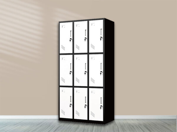 office filing cabinet, filing cabinet, metal filing cabinet, wooden filing cabinet, office storage cabinet, office document cabinet, office file organizer, filing storage cabinet, office filing solutions, lockable filing cabinet, vertical filing cabinet, horizontal filing cabinet, office drawer cabinet, filing cabinet with lock, office file storage, filing cabinet for home office, file organizer cabinet, durable filing cabinet, compact filing cabinet, modern filing cabinet, office storage with drawers, filing cabinet for paperwork, executive filing cabinet, space-saving filing cabinet, office cabinet with shelves, locking filing cabinet, metal document cabinet, office storage unit, high-security filing cabinet, office document storage, multi-drawer filing cabinet, home office filing cabinet, stackable filing cabinet, wooden filing storage cabinet, mobile filing cabinet, modern office storage, office furniture filing cabinet, heavy-duty filing cabinet, metal office storage, home file storage, multi-purpose filing cabinet, file cabinet with adjustable shelves, large filing cabinet, office organization cabinet, professional filing cabinet, sturdy office filing cabinet, ergonomic filing cabinet, office cabinet for documents, high-quality filing cabinet, commercial filing cabinet, filing cabinet for office supplies, vertical file storage cabinet, small office filing cabinet, office furniture with filing drawers, compact office file cabinet, office filing drawer unit, space-efficient filing cabinet, lockable file storage, efficient filing system, secure filing cabinet, office filing unit, filing system for office, executive office filing cabinet, filing cabinet with pull-out drawers, filing cabinet for large office, modular filing cabinet, practical filing cabinet, versatile filing cabinet, office paper storage cabinet, filing storage solutions, document filing cabinet, office desk filing cabinet, home office document cabinet, space-maximizing filing cabinet, file storage solutions for office, filing cabinet with multiple drawers, contemporary filing cabinet, affordable office filing cabinet, executive file storage, office file management system, filing cabinet for professional use, office document management, best filing cabinet for office, commercial document storage, large document filing cabinet, small filing cabinet for office, modern storage filing cabinet, secure file storage, office cabinet with file organization, office storage filing unit, premium office filing cabinet, custom office filing cabinet, file storage cabinet with locks, heavy-duty metal filing cabinet, multi-tier filing cabinet, office drawer organizer, filing cabinet with key, office document organizer, file management cabinet, steel office filing cabinet, office cabinet with filing racks, wooden file storage, portable filing cabinet, filing cabinet with lock and key, file storage unit for office, space-saving office filing unit, office file cabinet for small spaces, secure office file cabinet, office file cabinet with pull-out trays, modern office filing unit, vertical storage filing cabinet, high-capacity office filing cabinet, office filing rack, stylish office filing cabinet, mobile office storage, adjustable filing system for office, executive file organizer, best office storage cabinet, office desk storage filing cabinet, metal document filing, wooden document storage cabinet, functional office filing unit, ergonomic document storage, office drawer filing unit, secure document storage cabinet, office filing cabinet for paperwork management, modular office filing, storage cabinet for office documents, home office file cabinet with lock, vertical document organizer, locking file cabinet for office, office cabinet with filing drawers, office supplies storage cabinet.