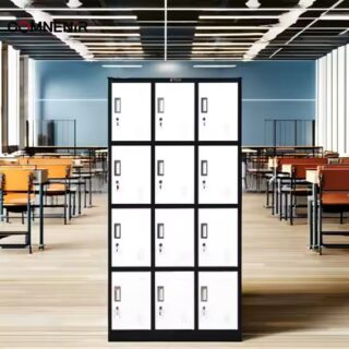 office filing cabinet, filing cabinet, metal filing cabinet, wooden filing cabinet, office storage cabinet, office document cabinet, office file organizer, filing storage cabinet, office filing solutions, lockable filing cabinet, vertical filing cabinet, horizontal filing cabinet, office drawer cabinet, filing cabinet with lock, office file storage, filing cabinet for home office, file organizer cabinet, durable filing cabinet, compact filing cabinet, modern filing cabinet, office storage with drawers, filing cabinet for paperwork, executive filing cabinet, space-saving filing cabinet, office cabinet with shelves, locking filing cabinet, metal document cabinet, office storage unit, high-security filing cabinet, office document storage, multi-drawer filing cabinet, home office filing cabinet, stackable filing cabinet, wooden filing storage cabinet, mobile filing cabinet, modern office storage, office furniture filing cabinet, heavy-duty filing cabinet, metal office storage, home file storage, multi-purpose filing cabinet, file cabinet with adjustable shelves, large filing cabinet, office organization cabinet, professional filing cabinet, sturdy office filing cabinet, ergonomic filing cabinet, office cabinet for documents, high-quality filing cabinet, commercial filing cabinet, filing cabinet for office supplies, vertical file storage cabinet, small office filing cabinet, office furniture with filing drawers, compact office file cabinet, office filing drawer unit, space-efficient filing cabinet, lockable file storage, efficient filing system, secure filing cabinet, office filing unit, filing system for office, executive office filing cabinet, filing cabinet with pull-out drawers, filing cabinet for large office, modular filing cabinet, practical filing cabinet, versatile filing cabinet, office paper storage cabinet, filing storage solutions, document filing cabinet, office desk filing cabinet, home office document cabinet, space-maximizing filing cabinet, file storage solutions for office, filing cabinet with multiple drawers, contemporary filing cabinet, affordable office filing cabinet, executive file storage, office file management system, filing cabinet for professional use, office document management, best filing cabinet for office, commercial document storage, large document filing cabinet, small filing cabinet for office, modern storage filing cabinet, secure file storage, office cabinet with file organization, office storage filing unit, premium office filing cabinet, custom office filing cabinet, file storage cabinet with locks, heavy-duty metal filing cabinet, multi-tier filing cabinet, office drawer organizer, filing cabinet with key, office document organizer, file management cabinet, steel office filing cabinet, office cabinet with filing racks, wooden file storage, portable filing cabinet, filing cabinet with lock and key, file storage unit for office, space-saving office filing unit, office file cabinet for small spaces, secure office file cabinet, office file cabinet with pull-out trays, modern office filing unit, vertical storage filing cabinet, high-capacity office filing cabinet, office filing rack, stylish office filing cabinet, mobile office storage, adjustable filing system for office, executive file organizer, best office storage cabinet, office desk storage filing cabinet, metal document filing, wooden document storage cabinet, functional office filing unit, ergonomic document storage, office drawer filing unit, secure document storage cabinet, office filing cabinet for paperwork management, modular office filing, storage cabinet for office documents, home office file cabinet with lock, vertical document organizer, locking file cabinet for office, office cabinet with filing drawers, office supplies storage cabinet.