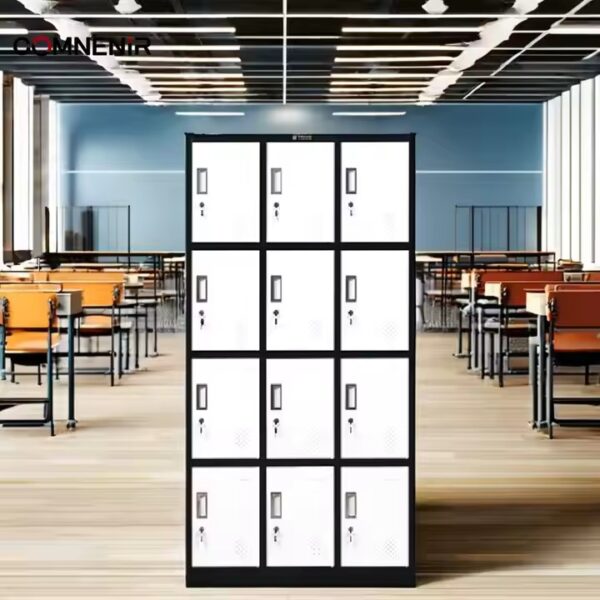 office filing cabinet, filing cabinet, metal filing cabinet, wooden filing cabinet, office storage cabinet, office document cabinet, office file organizer, filing storage cabinet, office filing solutions, lockable filing cabinet, vertical filing cabinet, horizontal filing cabinet, office drawer cabinet, filing cabinet with lock, office file storage, filing cabinet for home office, file organizer cabinet, durable filing cabinet, compact filing cabinet, modern filing cabinet, office storage with drawers, filing cabinet for paperwork, executive filing cabinet, space-saving filing cabinet, office cabinet with shelves, locking filing cabinet, metal document cabinet, office storage unit, high-security filing cabinet, office document storage, multi-drawer filing cabinet, home office filing cabinet, stackable filing cabinet, wooden filing storage cabinet, mobile filing cabinet, modern office storage, office furniture filing cabinet, heavy-duty filing cabinet, metal office storage, home file storage, multi-purpose filing cabinet, file cabinet with adjustable shelves, large filing cabinet, office organization cabinet, professional filing cabinet, sturdy office filing cabinet, ergonomic filing cabinet, office cabinet for documents, high-quality filing cabinet, commercial filing cabinet, filing cabinet for office supplies, vertical file storage cabinet, small office filing cabinet, office furniture with filing drawers, compact office file cabinet, office filing drawer unit, space-efficient filing cabinet, lockable file storage, efficient filing system, secure filing cabinet, office filing unit, filing system for office, executive office filing cabinet, filing cabinet with pull-out drawers, filing cabinet for large office, modular filing cabinet, practical filing cabinet, versatile filing cabinet, office paper storage cabinet, filing storage solutions, document filing cabinet, office desk filing cabinet, home office document cabinet, space-maximizing filing cabinet, file storage solutions for office, filing cabinet with multiple drawers, contemporary filing cabinet, affordable office filing cabinet, executive file storage, office file management system, filing cabinet for professional use, office document management, best filing cabinet for office, commercial document storage, large document filing cabinet, small filing cabinet for office, modern storage filing cabinet, secure file storage, office cabinet with file organization, office storage filing unit, premium office filing cabinet, custom office filing cabinet, file storage cabinet with locks, heavy-duty metal filing cabinet, multi-tier filing cabinet, office drawer organizer, filing cabinet with key, office document organizer, file management cabinet, steel office filing cabinet, office cabinet with filing racks, wooden file storage, portable filing cabinet, filing cabinet with lock and key, file storage unit for office, space-saving office filing unit, office file cabinet for small spaces, secure office file cabinet, office file cabinet with pull-out trays, modern office filing unit, vertical storage filing cabinet, high-capacity office filing cabinet, office filing rack, stylish office filing cabinet, mobile office storage, adjustable filing system for office, executive file organizer, best office storage cabinet, office desk storage filing cabinet, metal document filing, wooden document storage cabinet, functional office filing unit, ergonomic document storage, office drawer filing unit, secure document storage cabinet, office filing cabinet for paperwork management, modular office filing, storage cabinet for office documents, home office file cabinet with lock, vertical document organizer, locking file cabinet for office, office cabinet with filing drawers, office supplies storage cabinet.