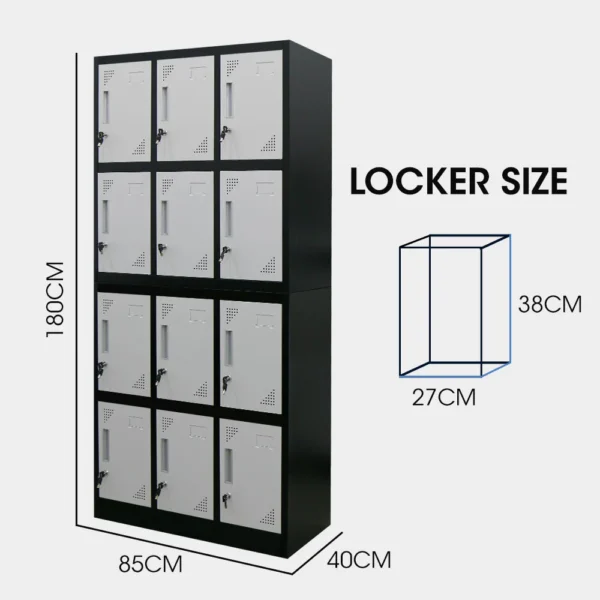 office filing cabinet, filing cabinet, metal filing cabinet, wooden filing cabinet, office storage cabinet, office document cabinet, office file organizer, filing storage cabinet, office filing solutions, lockable filing cabinet, vertical filing cabinet, horizontal filing cabinet, office drawer cabinet, filing cabinet with lock, office file storage, filing cabinet for home office, file organizer cabinet, durable filing cabinet, compact filing cabinet, modern filing cabinet, office storage with drawers, filing cabinet for paperwork, executive filing cabinet, space-saving filing cabinet, office cabinet with shelves, locking filing cabinet, metal document cabinet, office storage unit, high-security filing cabinet, office document storage, multi-drawer filing cabinet, home office filing cabinet, stackable filing cabinet, wooden filing storage cabinet, mobile filing cabinet, modern office storage, office furniture filing cabinet, heavy-duty filing cabinet, metal office storage, home file storage, multi-purpose filing cabinet, file cabinet with adjustable shelves, large filing cabinet, office organization cabinet, professional filing cabinet, sturdy office filing cabinet, ergonomic filing cabinet, office cabinet for documents, high-quality filing cabinet, commercial filing cabinet, filing cabinet for office supplies, vertical file storage cabinet, small office filing cabinet, office furniture with filing drawers, compact office file cabinet, office filing drawer unit, space-efficient filing cabinet, lockable file storage, efficient filing system, secure filing cabinet, office filing unit, filing system for office, executive office filing cabinet, filing cabinet with pull-out drawers, filing cabinet for large office, modular filing cabinet, practical filing cabinet, versatile filing cabinet, office paper storage cabinet, filing storage solutions, document filing cabinet, office desk filing cabinet, home office document cabinet, space-maximizing filing cabinet, file storage solutions for office, filing cabinet with multiple drawers, contemporary filing cabinet, affordable office filing cabinet, executive file storage, office file management system, filing cabinet for professional use, office document management, best filing cabinet for office, commercial document storage, large document filing cabinet, small filing cabinet for office, modern storage filing cabinet, secure file storage, office cabinet with file organization, office storage filing unit, premium office filing cabinet, custom office filing cabinet, file storage cabinet with locks, heavy-duty metal filing cabinet, multi-tier filing cabinet, office drawer organizer, filing cabinet with key, office document organizer, file management cabinet, steel office filing cabinet, office cabinet with filing racks, wooden file storage, portable filing cabinet, filing cabinet with lock and key, file storage unit for office, space-saving office filing unit, office file cabinet for small spaces, secure office file cabinet, office file cabinet with pull-out trays, modern office filing unit, vertical storage filing cabinet, high-capacity office filing cabinet, office filing rack, stylish office filing cabinet, mobile office storage, adjustable filing system for office, executive file organizer, best office storage cabinet, office desk storage filing cabinet, metal document filing, wooden document storage cabinet, functional office filing unit, ergonomic document storage, office drawer filing unit, secure document storage cabinet, office filing cabinet for paperwork management, modular office filing, storage cabinet for office documents, home office file cabinet with lock, vertical document organizer, locking file cabinet for office, office cabinet with filing drawers, office supplies storage cabinet.