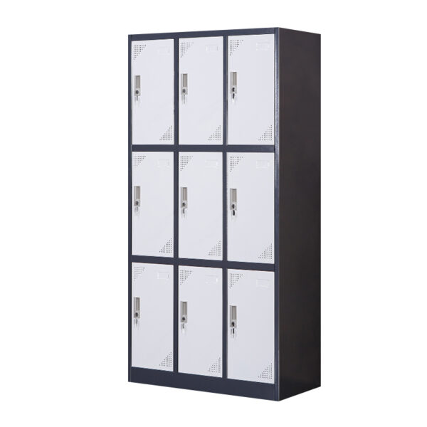 office filing cabinet, filing cabinet, metal filing cabinet, wooden filing cabinet, office storage cabinet, office document cabinet, office file organizer, filing storage cabinet, office filing solutions, lockable filing cabinet, vertical filing cabinet, horizontal filing cabinet, office drawer cabinet, filing cabinet with lock, office file storage, filing cabinet for home office, file organizer cabinet, durable filing cabinet, compact filing cabinet, modern filing cabinet, office storage with drawers, filing cabinet for paperwork, executive filing cabinet, space-saving filing cabinet, office cabinet with shelves, locking filing cabinet, metal document cabinet, office storage unit, high-security filing cabinet, office document storage, multi-drawer filing cabinet, home office filing cabinet, stackable filing cabinet, wooden filing storage cabinet, mobile filing cabinet, modern office storage, office furniture filing cabinet, heavy-duty filing cabinet, metal office storage, home file storage, multi-purpose filing cabinet, file cabinet with adjustable shelves, large filing cabinet, office organization cabinet, professional filing cabinet, sturdy office filing cabinet, ergonomic filing cabinet, office cabinet for documents, high-quality filing cabinet, commercial filing cabinet, filing cabinet for office supplies, vertical file storage cabinet, small office filing cabinet, office furniture with filing drawers, compact office file cabinet, office filing drawer unit, space-efficient filing cabinet, lockable file storage, efficient filing system, secure filing cabinet, office filing unit, filing system for office, executive office filing cabinet, filing cabinet with pull-out drawers, filing cabinet for large office, modular filing cabinet, practical filing cabinet, versatile filing cabinet, office paper storage cabinet, filing storage solutions, document filing cabinet, office desk filing cabinet, home office document cabinet, space-maximizing filing cabinet, file storage solutions for office, filing cabinet with multiple drawers, contemporary filing cabinet, affordable office filing cabinet, executive file storage, office file management system, filing cabinet for professional use, office document management, best filing cabinet for office, commercial document storage, large document filing cabinet, small filing cabinet for office, modern storage filing cabinet, secure file storage, office cabinet with file organization, office storage filing unit, premium office filing cabinet, custom office filing cabinet, file storage cabinet with locks, heavy-duty metal filing cabinet, multi-tier filing cabinet, office drawer organizer, filing cabinet with key, office document organizer, file management cabinet, steel office filing cabinet, office cabinet with filing racks, wooden file storage, portable filing cabinet, filing cabinet with lock and key, file storage unit for office, space-saving office filing unit, office file cabinet for small spaces, secure office file cabinet, office file cabinet with pull-out trays, modern office filing unit, vertical storage filing cabinet, high-capacity office filing cabinet, office filing rack, stylish office filing cabinet, mobile office storage, adjustable filing system for office, executive file organizer, best office storage cabinet, office desk storage filing cabinet, metal document filing, wooden document storage cabinet, functional office filing unit, ergonomic document storage, office drawer filing unit, secure document storage cabinet, office filing cabinet for paperwork management, modular office filing, storage cabinet for office documents, home office file cabinet with lock, vertical document organizer, locking file cabinet for office, office cabinet with filing drawers, office supplies storage cabinet.