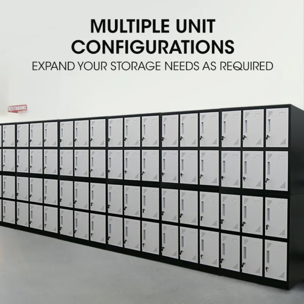 office filing cabinet, filing cabinet, metal filing cabinet, wooden filing cabinet, office storage cabinet, office document cabinet, office file organizer, filing storage cabinet, office filing solutions, lockable filing cabinet, vertical filing cabinet, horizontal filing cabinet, office drawer cabinet, filing cabinet with lock, office file storage, filing cabinet for home office, file organizer cabinet, durable filing cabinet, compact filing cabinet, modern filing cabinet, office storage with drawers, filing cabinet for paperwork, executive filing cabinet, space-saving filing cabinet, office cabinet with shelves, locking filing cabinet, metal document cabinet, office storage unit, high-security filing cabinet, office document storage, multi-drawer filing cabinet, home office filing cabinet, stackable filing cabinet, wooden filing storage cabinet, mobile filing cabinet, modern office storage, office furniture filing cabinet, heavy-duty filing cabinet, metal office storage, home file storage, multi-purpose filing cabinet, file cabinet with adjustable shelves, large filing cabinet, office organization cabinet, professional filing cabinet, sturdy office filing cabinet, ergonomic filing cabinet, office cabinet for documents, high-quality filing cabinet, commercial filing cabinet, filing cabinet for office supplies, vertical file storage cabinet, small office filing cabinet, office furniture with filing drawers, compact office file cabinet, office filing drawer unit, space-efficient filing cabinet, lockable file storage, efficient filing system, secure filing cabinet, office filing unit, filing system for office, executive office filing cabinet, filing cabinet with pull-out drawers, filing cabinet for large office, modular filing cabinet, practical filing cabinet, versatile filing cabinet, office paper storage cabinet, filing storage solutions, document filing cabinet, office desk filing cabinet, home office document cabinet, space-maximizing filing cabinet, file storage solutions for office, filing cabinet with multiple drawers, contemporary filing cabinet, affordable office filing cabinet, executive file storage, office file management system, filing cabinet for professional use, office document management, best filing cabinet for office, commercial document storage, large document filing cabinet, small filing cabinet for office, modern storage filing cabinet, secure file storage, office cabinet with file organization, office storage filing unit, premium office filing cabinet, custom office filing cabinet, file storage cabinet with locks, heavy-duty metal filing cabinet, multi-tier filing cabinet, office drawer organizer, filing cabinet with key, office document organizer, file management cabinet, steel office filing cabinet, office cabinet with filing racks, wooden file storage, portable filing cabinet, filing cabinet with lock and key, file storage unit for office, space-saving office filing unit, office file cabinet for small spaces, secure office file cabinet, office file cabinet with pull-out trays, modern office filing unit, vertical storage filing cabinet, high-capacity office filing cabinet, office filing rack, stylish office filing cabinet, mobile office storage, adjustable filing system for office, executive file organizer, best office storage cabinet, office desk storage filing cabinet, metal document filing, wooden document storage cabinet, functional office filing unit, ergonomic document storage, office drawer filing unit, secure document storage cabinet, office filing cabinet for paperwork management, modular office filing, storage cabinet for office documents, home office file cabinet with lock, vertical document organizer, locking file cabinet for office, office cabinet with filing drawers, office supplies storage cabinet.