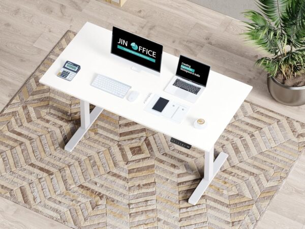Standing electric desk, electric height adjustable desk, sit-stand electric desk, adjustable electric desk, standing desk, electric standing desk, motorized standing desk, electric desk for office, ergonomic standing desk, modern electric desk, electric desk for home office, height adjustable electric desk, standing desk with motor, standing desk with control panel, electric sit-stand desk, ergonomic desk, standing desk for work, home office standing desk, best electric standing desk, commercial electric desk, standing desk for home, electric office desk, electric height adjustable workstation, electric standing desk with memory, smart standing desk, electric desk with memory preset, adjustable desk, office standing desk, motorized height adjustable desk, sit-stand workstation, standing desk for home office, electric adjustable office desk, electric desk for gaming, electric desk for laptop, standing desk converter, sit-stand workstation, modern standing desk, luxury electric desk, compact electric desk, executive electric desk, adjustable height standing desk, ergonomic adjustable desk, electric desk with built-in storage, adjustable height electric workstation, adjustable standing desk frame, height adjustable work desk, contemporary electric desk, premium standing desk, electric height adjustable desk for office, electric work desk, electric sit-stand workstation, office desk with electric lift, electric desk for study, motorized desk for work, smart sit-stand desk, electric desk frame, versatile electric desk, eco-friendly electric desk, standing desk for wellness, minimalist electric desk, space-saving electric desk, designer electric desk, heavy-duty electric desk, home office sit-stand desk, adjustable motorized desk, standing desk for ergonomics, sturdy electric desk, electric desk with dual motors, quiet electric desk, electric desk for corporate office, space-efficient electric desk, electric desk for classroom, portable electric desk, standing desk for gaming, height-adjustable standing desk for study, electric standing desk for professionals, standing desk for multitaskers, commercial-grade electric desk, adjustable standing desk with touchscreen, electric standing desk for home setup, electric desk with built-in charging, sleek electric desk, smart electric workstation, efficient electric desk, remote control electric desk, adjustable desk for home office, work from home electric desk, ergonomic work desk.