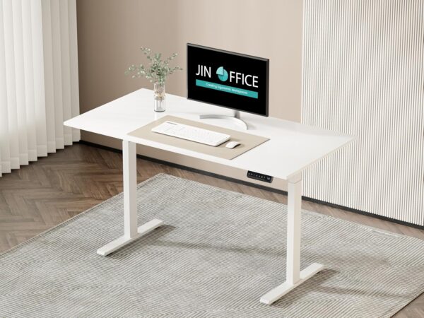 Standing electric desk, electric height adjustable desk, sit-stand electric desk, adjustable electric desk, standing desk, electric standing desk, motorized standing desk, electric desk for office, ergonomic standing desk, modern electric desk, electric desk for home office, height adjustable electric desk, standing desk with motor, standing desk with control panel, electric sit-stand desk, ergonomic desk, standing desk for work, home office standing desk, best electric standing desk, commercial electric desk, standing desk for home, electric office desk, electric height adjustable workstation, electric standing desk with memory, smart standing desk, electric desk with memory preset, adjustable desk, office standing desk, motorized height adjustable desk, sit-stand workstation, standing desk for home office, electric adjustable office desk, electric desk for gaming, electric desk for laptop, standing desk converter, sit-stand workstation, modern standing desk, luxury electric desk, compact electric desk, executive electric desk, adjustable height standing desk, ergonomic adjustable desk, electric desk with built-in storage, adjustable height electric workstation, adjustable standing desk frame, height adjustable work desk, contemporary electric desk, premium standing desk, electric height adjustable desk for office, electric work desk, electric sit-stand workstation, office desk with electric lift, electric desk for study, motorized desk for work, smart sit-stand desk, electric desk frame, versatile electric desk, eco-friendly electric desk, standing desk for wellness, minimalist electric desk, space-saving electric desk, designer electric desk, heavy-duty electric desk, home office sit-stand desk, adjustable motorized desk, standing desk for ergonomics, sturdy electric desk, electric desk with dual motors, quiet electric desk, electric desk for corporate office, space-efficient electric desk, electric desk for classroom, portable electric desk, standing desk for gaming, height-adjustable standing desk for study, electric standing desk for professionals, standing desk for multitaskers, commercial-grade electric desk, adjustable standing desk with touchscreen, electric standing desk for home setup, electric desk with built-in charging, sleek electric desk, smart electric workstation, efficient electric desk, remote control electric desk, adjustable desk for home office, work from home electric desk, ergonomic work desk.