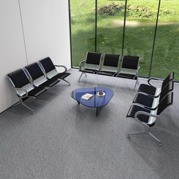 reception bench, office reception bench, 3-seater reception bench, waiting area bench, office waiting bench, metal reception bench, cushioned reception bench, visitor bench seat, padded reception bench, ergonomic reception bench, commercial reception seating, reception lobby bench, waiting room bench, reception bench with backrest, hospital reception bench, durable reception bench, public area seating, reception seating furniture, office visitor bench, modern reception bench, airport waiting bench, reception seating solution, lobby furniture bench, corporate reception bench, office lounge bench, leather reception bench, plastic reception bench, wooden reception bench, steel frame reception bench, comfortable reception bench, reception area seating, office guest bench, reception hall seating, business reception furniture, reception waiting area bench, professional reception bench, guest waiting bench, office reception lounge bench, affordable reception bench, stylish reception bench, reception seating bench with arms, mesh back reception bench, upholstered reception bench, space-saving reception bench, modular reception bench, reception seating arrangement, customer waiting bench, reception bench for clinic, waiting area furniture, reception waiting lounge seat, high-quality reception bench, reception area furnishing, reception bench with cushion, bench for reception area, multi-seater reception bench, sleek reception bench design, reception room bench, reception furniture set, small office reception bench, reception bench with storage, best reception bench, minimalist reception bench, heavy-duty reception bench, reception bench with chrome legs, cozy reception seating, modern office waiting bench, reception sitting bench, durable office bench, indoor reception bench, corporate visitor bench, long reception bench, back support reception bench, padded waiting bench, professional office bench, visitor area seating, comfortable waiting bench, versatile reception bench, executive reception bench, reception desk bench, reception area decor bench, small space reception bench, metal frame waiting bench, fabric reception bench, custom reception bench, reception seating ideas, reception room furniture, compact reception bench, minimalist bench for reception, waiting lounge seating, smart design reception bench, executive lobby bench, public seating bench, queue waiting bench, reception seating solution, orthopedic reception bench, reception seating unit, guest reception bench, medical waiting bench, luxury reception bench, entryway office bench, reception interior furniture, soft seating bench, company lobby bench, workplace waiting bench, indoor office bench, hotel reception bench, bank waiting bench, 3-seater guest bench, double-seater reception bench, reception hallway bench, staff reception bench, stackable reception bench, modular office bench, office entry bench, business lobby seating, reception center bench, salon waiting bench, showroom reception bench, customer care bench, reception booth bench, call center reception bench, retail reception bench, commercial guest bench, reception bench seating solution, work area visitor bench, reception furniture Kenya, office bench Nairobi, reception waiting bench Kenya, visitor reception seat, office waiting furniture, 2-seater reception bench, reception furniture for sale, bench for waiting area, reception office solutions, quality reception bench, reception sitting area, executive office reception bench, welcoming area bench, professional visitor seating, reception seat set, workplace reception bench, reception furniture deals, office entryway seating, waiting area design furniture, functional reception bench, minimalist reception seating, reception furniture wholesale, reception visitor chair bench, workspace reception solutions, guest room office bench, cozy waiting area bench, stylish office bench, reception furniture trends, office visitor zone seating, small lobby reception bench, hallway bench for office, entry bench with cushion, reception lounge chair bench, multi-purpose reception bench, reception seating combo, compact waiting seat, flexible reception bench, reception guest chair combo, seating solution for reception, modern visitor seating bench, hospital bench seat, receptionist waiting bench, 3-link office bench, bench for office lobby, guest waiting seat set, heavy use reception bench, classic reception bench, 3-person bench for reception, conference waiting bench, meeting room bench, school reception bench, reception hall furniture, showroom office bench, customer reception furniture, best office bench seat, ergonomic waiting seat, sitting bench for visitors, office corridor bench, small reception seat, bench for waiting lounge, reception bench for hospitals, patient waiting bench, guest seating for reception, office bench price, waiting bench online, Kenya office reception bench.