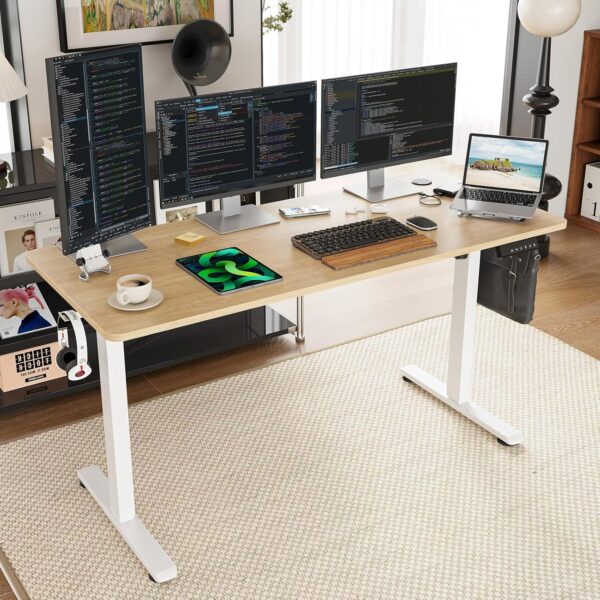 height adjustable desk, adjustable desk, electric height adjustable desk, ergonomic desk, standing desk, sit-stand desk, adjustable office desk, height adjustable work desk, ergonomic standing desk, adjustable height desk for office, motorized height adjustable desk, adjustable sit-stand desk, height adjustable office desk, adjustable work desk, electric adjustable desk, standing desk with adjustable height, ergonomic work desk, electric sit-stand desk, adjustable desk for home office, adjustable height work desk, office standing desk, adjustable desk for home, ergonomic desk for standing, height adjustable desk with storage, electric adjustable standing desk, desk with adjustable height, adjustable desk for workspace, standing work desk, ergonomic adjustable desk, adjustable desk with memory presets, sit-stand workstation, adjustable desk for professional use, motorized standing desk, ergonomic standing desk for office, adjustable desk for workstations, desk with electric height adjustment, office desk with height adjustment, adjustable desk with electric motor, electric height adjustable office desk, ergonomic desk for long hours, sit-stand desk with memory presets, home office height adjustable desk, modern adjustable desk, height adjustable desk for small spaces, adjustable height desk for large spaces, office desk for long sitting hours, modern sit-stand desk, standing desk with motorized controls, electric work desk, home workstation adjustable desk, standing desk with ergonomic features, office desk with electric height adjustment, standing workstation desk, premium height adjustable desk, standing desk with memory functions, adjustable standing desk for workspace, high-quality adjustable desk, adjustable desk for health, ergonomic work desk with adjustable height, adjustable desk with easy controls, sit-stand desk for long hours, adjustable desk with smooth transition, electric adjustable desk with memory, adjustable sit-stand workstation, adjustable office desk with ergonomic design, modern height adjustable desk, standing office desk with adjustable height, adjustable desk for ergonomic comfort, standing desk with adjustable height for office, electric standing desk for home office, sit-stand desk for corporate office, best adjustable desk, electric adjustable desk for home, ergonomic adjustable office desk, standing desk for productivity, height adjustable desk for meetings, adjustable desk for office setup, standing desk for business professionals, electric desk with preset heights, adjustable desk for collaborative work, adjustable height desk for home study, desk for ergonomic office setup, height adjustable workstation for office, desk for professional use with adjustable height, adjustable desk for flexible workspaces, standing desk for home workstations, ergonomic desk for standing work, electric sit-stand office desk, adjustable work desk with motorized height, adjustable desk for home use, electric sit-stand workstation, premium ergonomic adjustable desk, office desk with adjustable standing height, standing desk for health, sit-stand desk for productivity, ergonomic desk with motorized adjustment, adjustable standing work desk for home, home office desk with height adjustment, professional adjustable desk for office, best sit-stand desk for office, adjustable desk with ergonomic lumbar support, electric adjustable work desk, standing desk for professional workspace, modern ergonomic adjustable desk, adjustable desk for team collaboration.