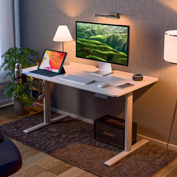 height adjustable desk, adjustable desk, electric height adjustable desk, ergonomic desk, standing desk, sit-stand desk, adjustable office desk, height adjustable work desk, ergonomic standing desk, adjustable height desk for office, motorized height adjustable desk, adjustable sit-stand desk, height adjustable office desk, adjustable work desk, electric adjustable desk, standing desk with adjustable height, ergonomic work desk, electric sit-stand desk, adjustable desk for home office, adjustable height work desk, office standing desk, adjustable desk for home, ergonomic desk for standing, height adjustable desk with storage, electric adjustable standing desk, desk with adjustable height, adjustable desk for workspace, standing work desk, ergonomic adjustable desk, adjustable desk with memory presets, sit-stand workstation, adjustable desk for professional use, motorized standing desk, ergonomic standing desk for office, adjustable desk for workstations, desk with electric height adjustment, office desk with height adjustment, adjustable desk with electric motor, electric height adjustable office desk, ergonomic desk for long hours, sit-stand desk with memory presets, home office height adjustable desk, modern adjustable desk, height adjustable desk for small spaces, adjustable height desk for large spaces, office desk for long sitting hours, modern sit-stand desk, standing desk with motorized controls, electric work desk, home workstation adjustable desk, standing desk with ergonomic features, office desk with electric height adjustment, standing workstation desk, premium height adjustable desk, standing desk with memory functions, adjustable standing desk for workspace, high-quality adjustable desk, adjustable desk for health, ergonomic work desk with adjustable height, adjustable desk with easy controls, sit-stand desk for long hours, adjustable desk with smooth transition, electric adjustable desk with memory, adjustable sit-stand workstation, adjustable office desk with ergonomic design, modern height adjustable desk, standing office desk with adjustable height, adjustable desk for ergonomic comfort, standing desk with adjustable height for office, electric standing desk for home office, sit-stand desk for corporate office, best adjustable desk, electric adjustable desk for home, ergonomic adjustable office desk, standing desk for productivity, height adjustable desk for meetings, adjustable desk for office setup, standing desk for business professionals, electric desk with preset heights, adjustable desk for collaborative work, adjustable height desk for home study, desk for ergonomic office setup, height adjustable workstation for office, desk for professional use with adjustable height, adjustable desk for flexible workspaces, standing desk for home workstations, ergonomic desk for standing work, electric sit-stand office desk, adjustable work desk with motorized height, adjustable desk for home use, electric sit-stand workstation, premium ergonomic adjustable desk, office desk with adjustable standing height, standing desk for health, sit-stand desk for productivity, ergonomic desk with motorized adjustment, adjustable standing work desk for home, home office desk with height adjustment, professional adjustable desk for office, best sit-stand desk for office, adjustable desk with ergonomic lumbar support, electric adjustable work desk, standing desk for professional workspace, modern ergonomic adjustable desk, adjustable desk for team collaboration.