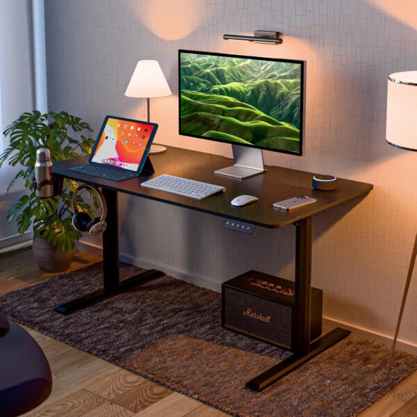 height adjustable desk, adjustable desk, electric height adjustable desk, ergonomic desk, standing desk, sit-stand desk, adjustable office desk, height adjustable work desk, ergonomic standing desk, adjustable height desk for office, motorized height adjustable desk, adjustable sit-stand desk, height adjustable office desk, adjustable work desk, electric adjustable desk, standing desk with adjustable height, ergonomic work desk, electric sit-stand desk, adjustable desk for home office, adjustable height work desk, office standing desk, adjustable desk for home, ergonomic desk for standing, height adjustable desk with storage, electric adjustable standing desk, desk with adjustable height, adjustable desk for workspace, standing work desk, ergonomic adjustable desk, adjustable desk with memory presets, sit-stand workstation, adjustable desk for professional use, motorized standing desk, ergonomic standing desk for office, adjustable desk for workstations, desk with electric height adjustment, office desk with height adjustment, adjustable desk with electric motor, electric height adjustable office desk, ergonomic desk for long hours, sit-stand desk with memory presets, home office height adjustable desk, modern adjustable desk, height adjustable desk for small spaces, adjustable height desk for large spaces, office desk for long sitting hours, modern sit-stand desk, standing desk with motorized controls, electric work desk, home workstation adjustable desk, standing desk with ergonomic features, office desk with electric height adjustment, standing workstation desk, premium height adjustable desk, standing desk with memory functions, adjustable standing desk for workspace, high-quality adjustable desk, adjustable desk for health, ergonomic work desk with adjustable height, adjustable desk with easy controls, sit-stand desk for long hours, adjustable desk with smooth transition, electric adjustable desk with memory, adjustable sit-stand workstation, adjustable office desk with ergonomic design, modern height adjustable desk, standing office desk with adjustable height, adjustable desk for ergonomic comfort, standing desk with adjustable height for office, electric standing desk for home office, sit-stand desk for corporate office, best adjustable desk, electric adjustable desk for home, ergonomic adjustable office desk, standing desk for productivity, height adjustable desk for meetings, adjustable desk for office setup, standing desk for business professionals, electric desk with preset heights, adjustable desk for collaborative work, adjustable height desk for home study, desk for ergonomic office setup, height adjustable workstation for office, desk for professional use with adjustable height, adjustable desk for flexible workspaces, standing desk for home workstations, ergonomic desk for standing work, electric sit-stand office desk, adjustable work desk with motorized height, adjustable desk for home use, electric sit-stand workstation, premium ergonomic adjustable desk, office desk with adjustable standing height, standing desk for health, sit-stand desk for productivity, ergonomic desk with motorized adjustment, adjustable standing work desk for home, home office desk with height adjustment, professional adjustable desk for office, best sit-stand desk for office, adjustable desk with ergonomic lumbar support, electric adjustable work desk, standing desk for professional workspace, modern ergonomic adjustable desk, adjustable desk for team collaboration.