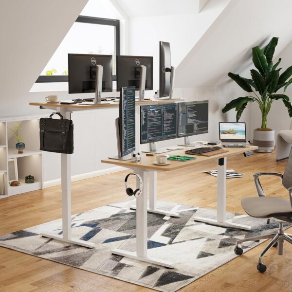 height adjustable desk, adjustable desk, electric height adjustable desk, ergonomic desk, standing desk, sit-stand desk, adjustable office desk, height adjustable work desk, ergonomic standing desk, adjustable height desk for office, motorized height adjustable desk, adjustable sit-stand desk, height adjustable office desk, adjustable work desk, electric adjustable desk, standing desk with adjustable height, ergonomic work desk, electric sit-stand desk, adjustable desk for home office, adjustable height work desk, office standing desk, adjustable desk for home, ergonomic desk for standing, height adjustable desk with storage, electric adjustable standing desk, desk with adjustable height, adjustable desk for workspace, standing work desk, ergonomic adjustable desk, adjustable desk with memory presets, sit-stand workstation, adjustable desk for professional use, motorized standing desk, ergonomic standing desk for office, adjustable desk for workstations, desk with electric height adjustment, office desk with height adjustment, adjustable desk with electric motor, electric height adjustable office desk, ergonomic desk for long hours, sit-stand desk with memory presets, home office height adjustable desk, modern adjustable desk, height adjustable desk for small spaces, adjustable height desk for large spaces, office desk for long sitting hours, modern sit-stand desk, standing desk with motorized controls, electric work desk, home workstation adjustable desk, standing desk with ergonomic features, office desk with electric height adjustment, standing workstation desk, premium height adjustable desk, standing desk with memory functions, adjustable standing desk for workspace, high-quality adjustable desk, adjustable desk for health, ergonomic work desk with adjustable height, adjustable desk with easy controls, sit-stand desk for long hours, adjustable desk with smooth transition, electric adjustable desk with memory, adjustable sit-stand workstation, adjustable office desk with ergonomic design, modern height adjustable desk, standing office desk with adjustable height, adjustable desk for ergonomic comfort, standing desk with adjustable height for office, electric standing desk for home office, sit-stand desk for corporate office, best adjustable desk, electric adjustable desk for home, ergonomic adjustable office desk, standing desk for productivity, height adjustable desk for meetings, adjustable desk for office setup, standing desk for business professionals, electric desk with preset heights, adjustable desk for collaborative work, adjustable height desk for home study, desk for ergonomic office setup, height adjustable workstation for office, desk for professional use with adjustable height, adjustable desk for flexible workspaces, standing desk for home workstations, ergonomic desk for standing work, electric sit-stand office desk, adjustable work desk with motorized height, adjustable desk for home use, electric sit-stand workstation, premium ergonomic adjustable desk, office desk with adjustable standing height, standing desk for health, sit-stand desk for productivity, ergonomic desk with motorized adjustment, adjustable standing work desk for home, home office desk with height adjustment, professional adjustable desk for office, best sit-stand desk for office, adjustable desk with ergonomic lumbar support, electric adjustable work desk, standing desk for professional workspace, modern ergonomic adjustable desk, adjustable desk for team collaboration.