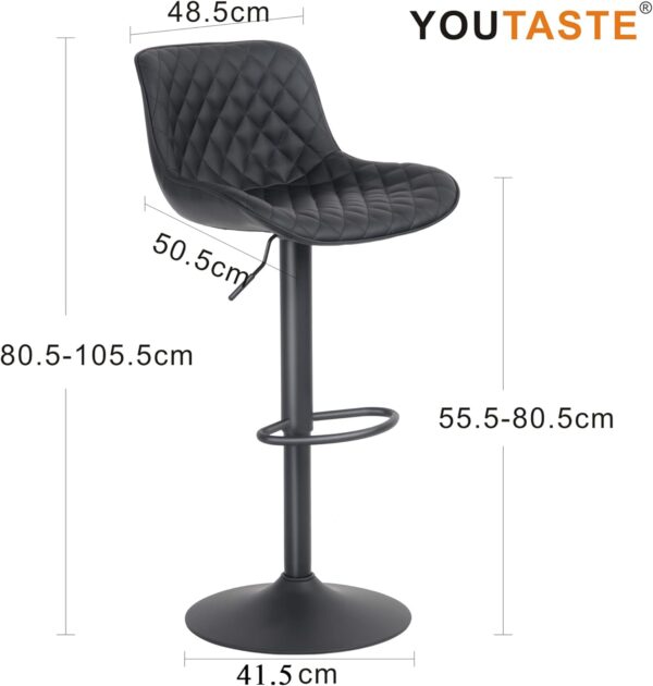 Swivel barstool, modern swivel barstool, adjustable swivel barstool, leather swivel barstool, swivel bar stool, contemporary swivel barstool, height adjustable barstool, swivel kitchen barstool, swivel counter stool, ergonomic swivel barstool, barstool with swivel function, luxury swivel barstool, industrial swivel barstool, swivel barstool for kitchen, barstool with backrest, swivel barstool with footrest, stylish swivel barstool, swivel barstool with armrests, comfortable swivel barstool, swivel barstool for home bar, swivel stool for kitchen island, swivel barstool for breakfast bar, swivel barstool with cushioned seat, premium swivel barstool, modern kitchen barstool, adjustable barstool with swivel, barstool with 360-degree swivel, comfortable kitchen barstool, swivel barstool for home bar, stylish kitchen stool, swivel stool for high table, metal swivel barstool, swivel barstool with wooden seat, swivel barstool for dining, barstool with adjustable height, luxury barstool with swivel, contemporary kitchen stool, ergonomic barstool with swivel, adjustable swivel stool, space-saving swivel barstool, heavy-duty swivel barstool, leather kitchen barstool, designer swivel barstool, swivel counter height stool, upholstered swivel barstool, compact swivel barstool, contemporary swivel stool, stackable swivel barstool, stylish counter stool, modern barstool with swivel, trendy swivel barstool, industrial style swivel stool, swivel barstool with padded seat, comfortable adjustable barstool, elegant swivel barstool, versatile swivel barstool, swivel stool for pub, luxury swivel kitchen stool, adjustable height swivel stool, modern swivel counter stool, ergonomic kitchen swivel stool.