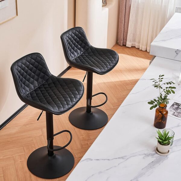 Swivel barstool, modern swivel barstool, adjustable swivel barstool, leather swivel barstool, swivel bar stool, contemporary swivel barstool, height adjustable barstool, swivel kitchen barstool, swivel counter stool, ergonomic swivel barstool, barstool with swivel function, luxury swivel barstool, industrial swivel barstool, swivel barstool for kitchen, barstool with backrest, swivel barstool with footrest, stylish swivel barstool, swivel barstool with armrests, comfortable swivel barstool, swivel barstool for home bar, swivel stool for kitchen island, swivel barstool for breakfast bar, swivel barstool with cushioned seat, premium swivel barstool, modern kitchen barstool, adjustable barstool with swivel, barstool with 360-degree swivel, comfortable kitchen barstool, swivel barstool for home bar, stylish kitchen stool, swivel stool for high table, metal swivel barstool, swivel barstool with wooden seat, swivel barstool for dining, barstool with adjustable height, luxury barstool with swivel, contemporary kitchen stool, ergonomic barstool with swivel, adjustable swivel stool, space-saving swivel barstool, heavy-duty swivel barstool, leather kitchen barstool, designer swivel barstool, swivel counter height stool, upholstered swivel barstool, compact swivel barstool, contemporary swivel stool, stackable swivel barstool, stylish counter stool, modern barstool with swivel, trendy swivel barstool, industrial style swivel stool, swivel barstool with padded seat, comfortable adjustable barstool, elegant swivel barstool, versatile swivel barstool, swivel stool for pub, luxury swivel kitchen stool, adjustable height swivel stool, modern swivel counter stool, ergonomic kitchen swivel stool.