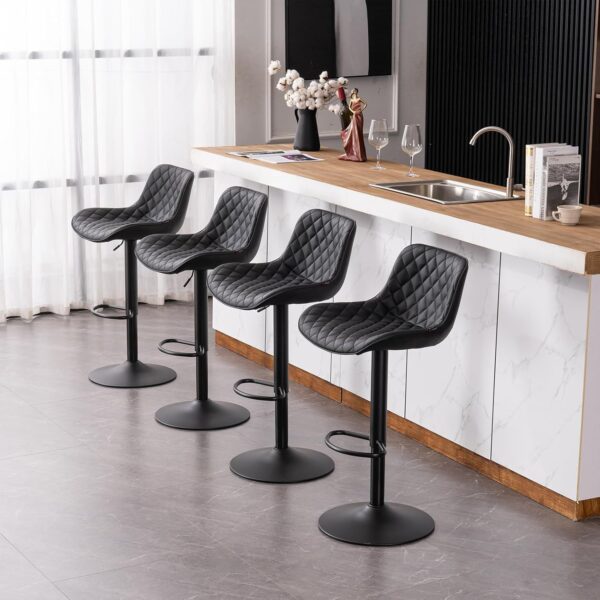Swivel barstool, modern swivel barstool, adjustable swivel barstool, leather swivel barstool, swivel bar stool, contemporary swivel barstool, height adjustable barstool, swivel kitchen barstool, swivel counter stool, ergonomic swivel barstool, barstool with swivel function, luxury swivel barstool, industrial swivel barstool, swivel barstool for kitchen, barstool with backrest, swivel barstool with footrest, stylish swivel barstool, swivel barstool with armrests, comfortable swivel barstool, swivel barstool for home bar, swivel stool for kitchen island, swivel barstool for breakfast bar, swivel barstool with cushioned seat, premium swivel barstool, modern kitchen barstool, adjustable barstool with swivel, barstool with 360-degree swivel, comfortable kitchen barstool, swivel barstool for home bar, stylish kitchen stool, swivel stool for high table, metal swivel barstool, swivel barstool with wooden seat, swivel barstool for dining, barstool with adjustable height, luxury barstool with swivel, contemporary kitchen stool, ergonomic barstool with swivel, adjustable swivel stool, space-saving swivel barstool, heavy-duty swivel barstool, leather kitchen barstool, designer swivel barstool, swivel counter height stool, upholstered swivel barstool, compact swivel barstool, contemporary swivel stool, stackable swivel barstool, stylish counter stool, modern barstool with swivel, trendy swivel barstool, industrial style swivel stool, swivel barstool with padded seat, comfortable adjustable barstool, elegant swivel barstool, versatile swivel barstool, swivel stool for pub, luxury swivel kitchen stool, adjustable height swivel stool, modern swivel counter stool, ergonomic kitchen swivel stool.