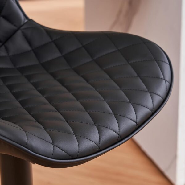 Swivel barstool, modern swivel barstool, adjustable swivel barstool, leather swivel barstool, swivel bar stool, contemporary swivel barstool, height adjustable barstool, swivel kitchen barstool, swivel counter stool, ergonomic swivel barstool, barstool with swivel function, luxury swivel barstool, industrial swivel barstool, swivel barstool for kitchen, barstool with backrest, swivel barstool with footrest, stylish swivel barstool, swivel barstool with armrests, comfortable swivel barstool, swivel barstool for home bar, swivel stool for kitchen island, swivel barstool for breakfast bar, swivel barstool with cushioned seat, premium swivel barstool, modern kitchen barstool, adjustable barstool with swivel, barstool with 360-degree swivel, comfortable kitchen barstool, swivel barstool for home bar, stylish kitchen stool, swivel stool for high table, metal swivel barstool, swivel barstool with wooden seat, swivel barstool for dining, barstool with adjustable height, luxury barstool with swivel, contemporary kitchen stool, ergonomic barstool with swivel, adjustable swivel stool, space-saving swivel barstool, heavy-duty swivel barstool, leather kitchen barstool, designer swivel barstool, swivel counter height stool, upholstered swivel barstool, compact swivel barstool, contemporary swivel stool, stackable swivel barstool, stylish counter stool, modern barstool with swivel, trendy swivel barstool, industrial style swivel stool, swivel barstool with padded seat, comfortable adjustable barstool, elegant swivel barstool, versatile swivel barstool, swivel stool for pub, luxury swivel kitchen stool, adjustable height swivel stool, modern swivel counter stool, ergonomic kitchen swivel stool.
