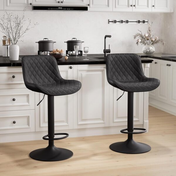 Swivel barstool, modern swivel barstool, adjustable swivel barstool, leather swivel barstool, swivel bar stool, contemporary swivel barstool, height adjustable barstool, swivel kitchen barstool, swivel counter stool, ergonomic swivel barstool, barstool with swivel function, luxury swivel barstool, industrial swivel barstool, swivel barstool for kitchen, barstool with backrest, swivel barstool with footrest, stylish swivel barstool, swivel barstool with armrests, comfortable swivel barstool, swivel barstool for home bar, swivel stool for kitchen island, swivel barstool for breakfast bar, swivel barstool with cushioned seat, premium swivel barstool, modern kitchen barstool, adjustable barstool with swivel, barstool with 360-degree swivel, comfortable kitchen barstool, swivel barstool for home bar, stylish kitchen stool, swivel stool for high table, metal swivel barstool, swivel barstool with wooden seat, swivel barstool for dining, barstool with adjustable height, luxury barstool with swivel, contemporary kitchen stool, ergonomic barstool with swivel, adjustable swivel stool, space-saving swivel barstool, heavy-duty swivel barstool, leather kitchen barstool, designer swivel barstool, swivel counter height stool, upholstered swivel barstool, compact swivel barstool, contemporary swivel stool, stackable swivel barstool, stylish counter stool, modern barstool with swivel, trendy swivel barstool, industrial style swivel stool, swivel barstool with padded seat, comfortable adjustable barstool, elegant swivel barstool, versatile swivel barstool, swivel stool for pub, luxury swivel kitchen stool, adjustable height swivel stool, modern swivel counter stool, ergonomic kitchen swivel stool.
