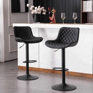 Swivel barstool, modern swivel barstool, adjustable swivel barstool, leather swivel barstool, swivel bar stool, contemporary swivel barstool, height adjustable barstool, swivel kitchen barstool, swivel counter stool, ergonomic swivel barstool, barstool with swivel function, luxury swivel barstool, industrial swivel barstool, swivel barstool for kitchen, barstool with backrest, swivel barstool with footrest, stylish swivel barstool, swivel barstool with armrests, comfortable swivel barstool, swivel barstool for home bar, swivel stool for kitchen island, swivel barstool for breakfast bar, swivel barstool with cushioned seat, premium swivel barstool, modern kitchen barstool, adjustable barstool with swivel, barstool with 360-degree swivel, comfortable kitchen barstool, swivel barstool for home bar, stylish kitchen stool, swivel stool for high table, metal swivel barstool, swivel barstool with wooden seat, swivel barstool for dining, barstool with adjustable height, luxury barstool with swivel, contemporary kitchen stool, ergonomic barstool with swivel, adjustable swivel stool, space-saving swivel barstool, heavy-duty swivel barstool, leather kitchen barstool, designer swivel barstool, swivel counter height stool, upholstered swivel barstool, compact swivel barstool, contemporary swivel stool, stackable swivel barstool, stylish counter stool, modern barstool with swivel, trendy swivel barstool, industrial style swivel stool, swivel barstool with padded seat, comfortable adjustable barstool, elegant swivel barstool, versatile swivel barstool, swivel stool for pub, luxury swivel kitchen stool, adjustable height swivel stool, modern swivel counter stool, ergonomic kitchen swivel stool.