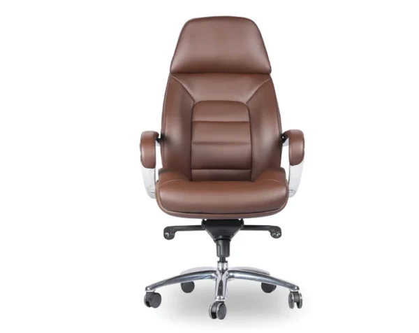 high back boss office chair, executive office chair, high back office chair, ergonomic boss office chair, office chair for boss, premium office chair, office chair for executives, comfortable boss chair, luxury office chair, adjustable office chair, high back executive chair, swivel office chair, office chair with lumbar support, executive chair with high back, leather office chair, executive high back chair, office seating for boss, office chair with headrest, ergonomic executive chair, plush office chair, padded office chair, adjustable high back office chair, office chair for leadership, boss chair with armrests, ergonomic office chair with lumbar, boss desk chair, high back office seating, office chair for CEO, luxury high back chair, stylish office chair, comfortable high back chair, office chair for long hours, high back swivel chair, ergonomic desk chair for boss, office chair for back support, modern boss office chair, leather high back office chair, executive seating for office, professional office chair, high back desk chair, boss office furniture, office chair for executives and managers, high back chair with armrests, comfortable office seating, adjustable executive chair, premium high back office chair, executive desk chair, high back swivel desk chair, boss chair with lumbar support, executive swivel office chair, office chair for managers, best office chair for boss, ergonomic high back chair, comfortable office chair for boss, office chair with adjustable height, ergonomic office seating, luxury boss chair, executive office furniture chair, high back chair for office, office chair for leadership roles, high back office chair for executives, luxury ergonomic office chair, office furniture for CEO, modern executive office chair, high back chair for executive desk, plush executive office chair, boss office seat, leather chair for office, comfortable boss office chair, ergonomic high back office seat, executive chair for desk, manager office chair, professional office chair for boss, high back seating for office, leather office chair with lumbar support, high back ergonomic seating, office seating with adjustable armrests, high back leather chair, boss office chair with headrest, ergonomic leather office chair, stylish high back chair, luxury office seating, office chair for office executives, boss desk chair with armrests, executive high back swivel chair, modern high back office chair, best high back office chair, high back chair for desk, ergonomic boss chair, comfortable swivel office chair, executive chair with adjustable armrests, high back office chair with lumbar cushion, high back ergonomic chair for work, padded boss office chair, leather high back swivel office chair, office chair with ergonomic back support, high back manager office chair, plush high back office chair, office seating with headrest, professional executive office chair, high back office swivel chair, office chair for long-term sitting, high back chair with lumbar cushion, leather chair for boss desk, high back desk office chair, high back ergonomic office seating, office chair with high back design, boss chair with lumbar cushion, high back ergonomic desk chair, manager office desk chair, executive chair with ergonomic design, adjustable high back swivel chair, office chair with padded backrest, ergonomic seating for executive desk, modern office chair for boss, office seating with adjustable lumbar support, executive swivel chair for boss, luxurious high back office chair, office chair for office workstations, high back office furniture, executive chair with plush backrest, high back desk seating, high back office seat for boss, adjustable high back office desk chair, ergonomic executive seating, office chair for senior executives, high back work chair, premium ergonomic boss office chair, ergonomic high back chair for office, high back swivel desk chair with armrests.