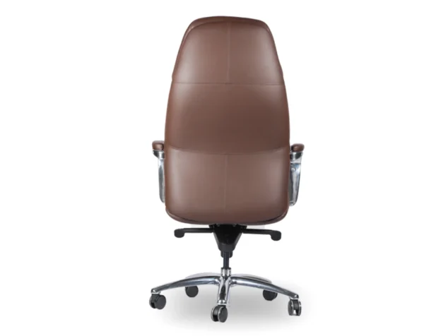 High Back Boss Office Chair - Image 10