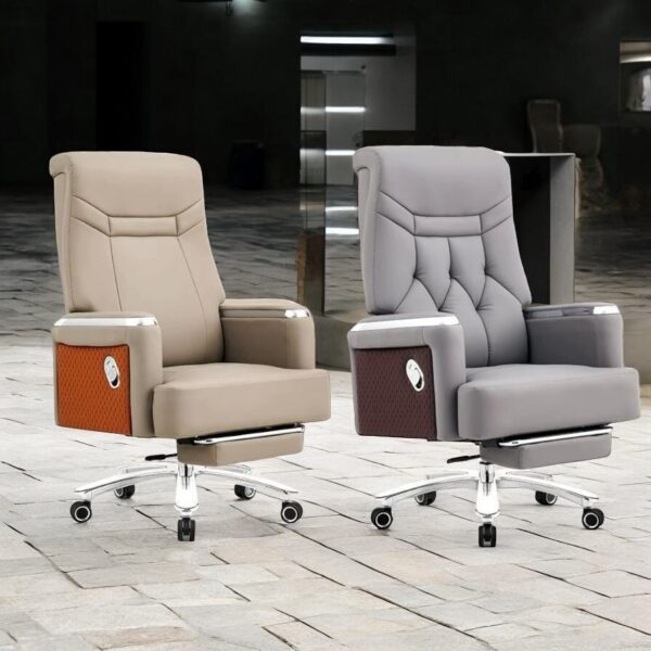 office chairs, ergonomic office chair, swivel office chair, mesh office chair, executive office chair, modern office chair, task chair, office seating, comfortable office chair, adjustable office chair, office chair for back pain, office chair with lumbar support, office chair for long hours, home office chair, office chair with armrests, office chair for computer desk, best office chair, office chair for gaming, ergonomic desk chair, office chair with wheels, high back office chair, office chair for posture support, leather office chair, stylish office chair, executive desk chair, budget office chair, office chair for small spaces, rolling office chair, adjustable height office chair, office chair with headrest, office chair for heavy people, office chair for office workstation, office furniture, ergonomic office seating, swivel task chair, mesh back office chair, office chair for conference room, modern ergonomic chair, office chair for executive desk, ergonomic office task chair, comfy office chair, desk chair with lumbar support, office chair for standing desk, affordable office chair, swivel chair for desk, office chairs for home office, heavy-duty office chair, best ergonomic office chair, comfortable ergonomic office chair, reclining office chair, office chair for sitting long hours, affordable ergonomic chair, ergonomic office chair for workstations, office chair with breathable back, ergonomic computer chair, stylish ergonomic chair, office chair for home workspace, executive office seating, comfortable desk chair, ergonomic office chair for back support, adjustable armrest office chair, chair for home office desk.
