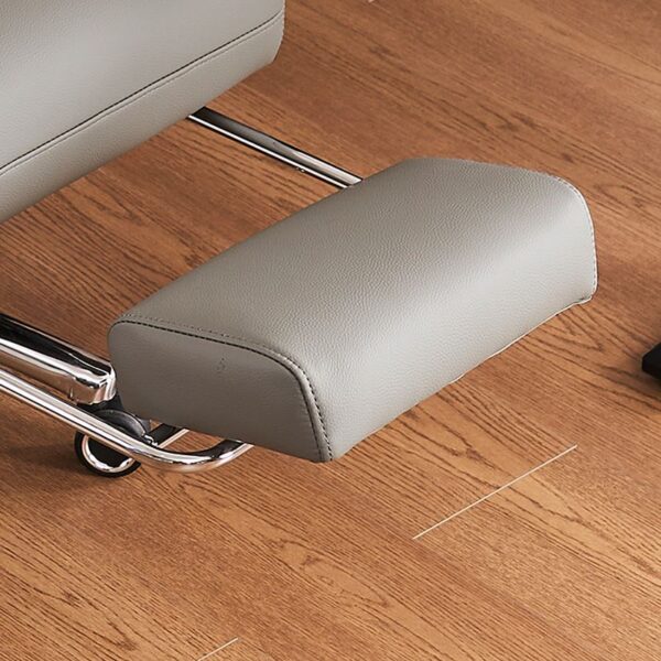 office chairs, ergonomic office chair, swivel office chair, mesh office chair, executive office chair, modern office chair, task chair, office seating, comfortable office chair, adjustable office chair, office chair for back pain, office chair with lumbar support, office chair for long hours, home office chair, office chair with armrests, office chair for computer desk, best office chair, office chair for gaming, ergonomic desk chair, office chair with wheels, high back office chair, office chair for posture support, leather office chair, stylish office chair, executive desk chair, budget office chair, office chair for small spaces, rolling office chair, adjustable height office chair, office chair with headrest, office chair for heavy people, office chair for office workstation, office furniture, ergonomic office seating, swivel task chair, mesh back office chair, office chair for conference room, modern ergonomic chair, office chair for executive desk, ergonomic office task chair, comfy office chair, desk chair with lumbar support, office chair for standing desk, affordable office chair, swivel chair for desk, office chairs for home office, heavy-duty office chair, best ergonomic office chair, comfortable ergonomic office chair, reclining office chair, office chair for sitting long hours, affordable ergonomic chair, ergonomic office chair for workstations, office chair with breathable back, ergonomic computer chair, stylish ergonomic chair, office chair for home workspace, executive office seating, comfortable desk chair, ergonomic office chair for back support, adjustable armrest office chair, chair for home office desk.