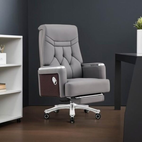 office chairs, ergonomic office chair, swivel office chair, mesh office chair, executive office chair, modern office chair, task chair, office seating, comfortable office chair, adjustable office chair, office chair for back pain, office chair with lumbar support, office chair for long hours, home office chair, office chair with armrests, office chair for computer desk, best office chair, office chair for gaming, ergonomic desk chair, office chair with wheels, high back office chair, office chair for posture support, leather office chair, stylish office chair, executive desk chair, budget office chair, office chair for small spaces, rolling office chair, adjustable height office chair, office chair with headrest, office chair for heavy people, office chair for office workstation, office furniture, ergonomic office seating, swivel task chair, mesh back office chair, office chair for conference room, modern ergonomic chair, office chair for executive desk, ergonomic office task chair, comfy office chair, desk chair with lumbar support, office chair for standing desk, affordable office chair, swivel chair for desk, office chairs for home office, heavy-duty office chair, best ergonomic office chair, comfortable ergonomic office chair, reclining office chair, office chair for sitting long hours, affordable ergonomic chair, ergonomic office chair for workstations, office chair with breathable back, ergonomic computer chair, stylish ergonomic chair, office chair for home workspace, executive office seating, comfortable desk chair, ergonomic office chair for back support, adjustable armrest office chair, chair for home office desk.