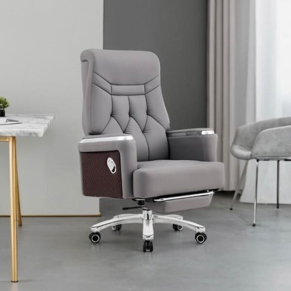 office chairs, ergonomic office chair, swivel office chair, mesh office chair, executive office chair, modern office chair, task chair, office seating, comfortable office chair, adjustable office chair, office chair for back pain, office chair with lumbar support, office chair for long hours, home office chair, office chair with armrests, office chair for computer desk, best office chair, office chair for gaming, ergonomic desk chair, office chair with wheels, high back office chair, office chair for posture support, leather office chair, stylish office chair, executive desk chair, budget office chair, office chair for small spaces, rolling office chair, adjustable height office chair, office chair with headrest, office chair for heavy people, office chair for office workstation, office furniture, ergonomic office seating, swivel task chair, mesh back office chair, office chair for conference room, modern ergonomic chair, office chair for executive desk, ergonomic office task chair, comfy office chair, desk chair with lumbar support, office chair for standing desk, affordable office chair, swivel chair for desk, office chairs for home office, heavy-duty office chair, best ergonomic office chair, comfortable ergonomic office chair, reclining office chair, office chair for sitting long hours, affordable ergonomic chair, ergonomic office chair for workstations, office chair with breathable back, ergonomic computer chair, stylish ergonomic chair, office chair for home workspace, executive office seating, comfortable desk chair, ergonomic office chair for back support, adjustable armrest office chair, chair for home office desk.