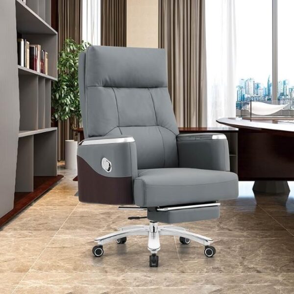 office chairs, ergonomic office chair, swivel office chair, mesh office chair, executive office chair, modern office chair, task chair, office seating, comfortable office chair, adjustable office chair, office chair for back pain, office chair with lumbar support, office chair for long hours, home office chair, office chair with armrests, office chair for computer desk, best office chair, office chair for gaming, ergonomic desk chair, office chair with wheels, high back office chair, office chair for posture support, leather office chair, stylish office chair, executive desk chair, budget office chair, office chair for small spaces, rolling office chair, adjustable height office chair, office chair with headrest, office chair for heavy people, office chair for office workstation, office furniture, ergonomic office seating, swivel task chair, mesh back office chair, office chair for conference room, modern ergonomic chair, office chair for executive desk, ergonomic office task chair, comfy office chair, desk chair with lumbar support, office chair for standing desk, affordable office chair, swivel chair for desk, office chairs for home office, heavy-duty office chair, best ergonomic office chair, comfortable ergonomic office chair, reclining office chair, office chair for sitting long hours, affordable ergonomic chair, ergonomic office chair for workstations, office chair with breathable back, ergonomic computer chair, stylish ergonomic chair, office chair for home workspace, executive office seating, comfortable desk chair, ergonomic office chair for back support, adjustable armrest office chair, chair for home office desk.