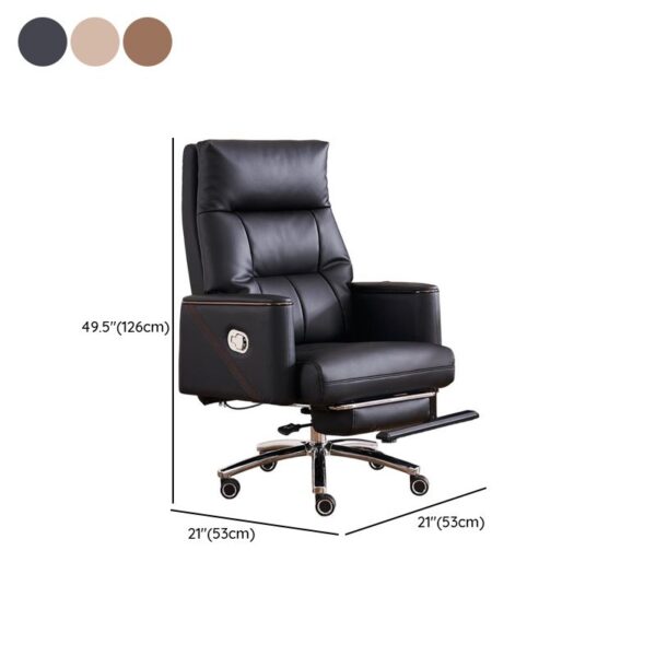 office chairs, ergonomic office chair, swivel office chair, mesh office chair, executive office chair, modern office chair, task chair, office seating, comfortable office chair, adjustable office chair, office chair for back pain, office chair with lumbar support, office chair for long hours, home office chair, office chair with armrests, office chair for computer desk, best office chair, office chair for gaming, ergonomic desk chair, office chair with wheels, high back office chair, office chair for posture support, leather office chair, stylish office chair, executive desk chair, budget office chair, office chair for small spaces, rolling office chair, adjustable height office chair, office chair with headrest, office chair for heavy people, office chair for office workstation, office furniture, ergonomic office seating, swivel task chair, mesh back office chair, office chair for conference room, modern ergonomic chair, office chair for executive desk, ergonomic office task chair, comfy office chair, desk chair with lumbar support, office chair for standing desk, affordable office chair, swivel chair for desk, office chairs for home office, heavy-duty office chair, best ergonomic office chair, comfortable ergonomic office chair, reclining office chair, office chair for sitting long hours, affordable ergonomic chair, ergonomic office chair for workstations, office chair with breathable back, ergonomic computer chair, stylish ergonomic chair, office chair for home workspace, executive office seating, comfortable desk chair, ergonomic office chair for back support, adjustable armrest office chair, chair for home office desk.