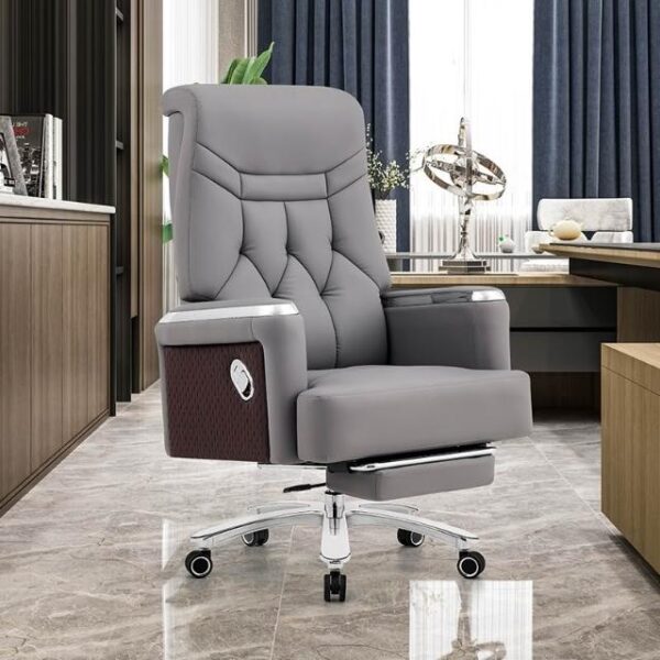 office chairs, ergonomic office chair, swivel office chair, mesh office chair, executive office chair, modern office chair, task chair, office seating, comfortable office chair, adjustable office chair, office chair for back pain, office chair with lumbar support, office chair for long hours, home office chair, office chair with armrests, office chair for computer desk, best office chair, office chair for gaming, ergonomic desk chair, office chair with wheels, high back office chair, office chair for posture support, leather office chair, stylish office chair, executive desk chair, budget office chair, office chair for small spaces, rolling office chair, adjustable height office chair, office chair with headrest, office chair for heavy people, office chair for office workstation, office furniture, ergonomic office seating, swivel task chair, mesh back office chair, office chair for conference room, modern ergonomic chair, office chair for executive desk, ergonomic office task chair, comfy office chair, desk chair with lumbar support, office chair for standing desk, affordable office chair, swivel chair for desk, office chairs for home office, heavy-duty office chair, best ergonomic office chair, comfortable ergonomic office chair, reclining office chair, office chair for sitting long hours, affordable ergonomic chair, ergonomic office chair for workstations, office chair with breathable back, ergonomic computer chair, stylish ergonomic chair, office chair for home workspace, executive office seating, comfortable desk chair, ergonomic office chair for back support, adjustable armrest office chair, chair for home office desk.