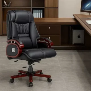 executive office chair, luxury office chair, ergonomic executive chair, high-back executive chair, executive desk chair, comfortable executive office chair, leather executive office chair, adjustable executive office chair, office chair for executives, stylish executive chair, executive office seating, professional office chair, modern executive office chair, executive swivel chair, premium executive chair, executive office chair with lumbar support, executive chair for home office, office chair for managers, office chair for executive desk, ergonomic executive desk chair, comfortable office chair for executives, executive office swivel chair, leather office chair for executives, executive office chair with armrests, adjustable height executive chair, office seating for executives, high-quality executive office chair, office executive seating, luxury office seating, office chair with lumbar cushion, ergonomic leather executive chair, stylish office chair for executives, premium office seating, executive chair for long hours, office chair for comfortable seating, office chair with back support, ergonomic office seating for executives, modern office executive chair, leather executive office seating, adjustable executive chair for desk, executive chair with adjustable arms, office swivel chair for executives, luxury desk chair for executives, professional seating for executives, office executive swivel chair, comfortable leather office chair, high-back chair for office, executive chair for desk work, luxury ergonomic office chair, premium office chair for executives, office chair with neck support, executive office chair with adjustable height, durable executive chair, executive office task chair, premium executive desk chair, ergonomic high-back executive chair, adjustable swivel office chair, office executive chair with ergonomic design, office chair for senior executives, contemporary executive office chair, ergonomic office chair for executives, office chair for managerial use, executive office chair with headrest, luxury office chair with lumbar support, modern ergonomic executive chair, high-end executive chair for office, professional executive office seating, sleek executive office chair, comfortable swivel chair for executives, office chair for long-term sitting, adjustable office seating for executives, office seating with ergonomic back support, high-quality executive chair for office, elegant executive office chair.