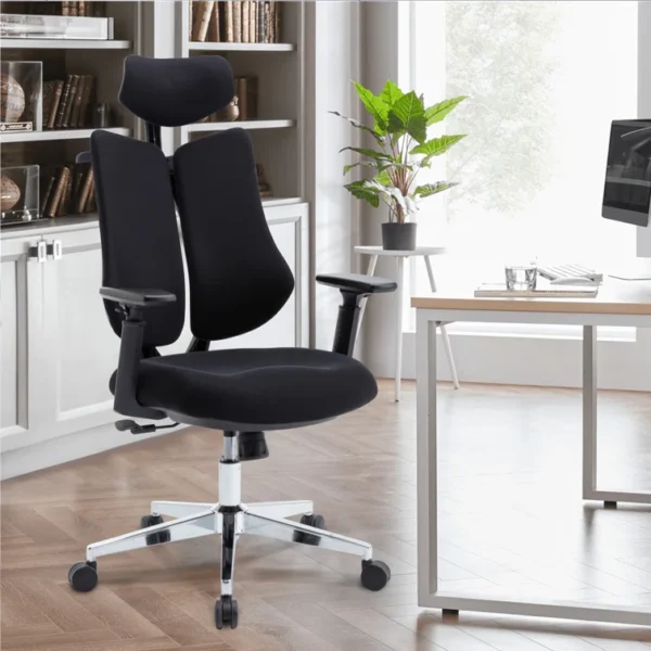 orthopedic office seat, ergonomic office seat, office chair for back pain, orthopedic desk chair, lumbar support office chair, ergonomic desk chair, orthopedic ergonomic chair, office chair with lumbar support, office chair for posture, orthopedic chair for office, comfortable office chair, high-back orthopedic chair, office chair for spine support, ergonomic orthopedic chair, office chair with back support, orthopedic executive chair, adjustable orthopedic office chair, orthopedic swivel chair, office chair with lumbar cushion, orthopedic task chair, ergonomic office seating, orthopedic computer chair, office chair for long hours, orthopedic work chair, orthopedic office seating, best orthopedic office chair, office chair for lower back pain, orthopedic chair with armrests, orthopedic mesh office chair, orthopedic chair for desk, high-quality orthopedic office chair, office chair with adjustable height, orthopedic chair with memory foam, orthopedic office chair for home, orthopedic chair with tilt function, orthopedic chair for desk work, office chair with ergonomic features, orthopedic office chair with footrest, ergonomic office chair with lumbar support, orthopedic chair with adjustable arms, orthopedic chair for office workers, orthopedic chair with padded seat, ergonomic seating for office, orthopedic computer desk chair, comfortable ergonomic chair, office chair with ergonomic lumbar support, office chair for sitting long hours, orthopedic desk seating, orthopedic office chair with adjustable backrest, office chair for spine alignment, orthopedic office chair with headrest, orthopedic chair for workstations, ergonomic lumbar support chair, orthopedic chair for work, adjustable office chair for back pain, orthopedic office chair with cushion, high-back ergonomic office chair, orthopedic task seating, office chair with orthopedic design, comfortable office desk chair, ergonomic office chair with headrest, lumbar support office desk chair, orthopedic office chair with armrest, office chair for back health, orthopedic chair for lumbar support, orthopedic chair for office work, office task chair with lumbar support, office chair for spinal health, ergonomic back support chair, office chair with full lumbar support, orthopedic swivel desk chair, orthopedic executive seating, office chair with ergonomic lumbar back support, orthopedic desk chair for long hours, orthopedic chair for posture correction, ergonomic office task chair, chair for office back pain, orthopedic chair with adjustable tilt, orthopedic ergonomic seating for office, office chair with adjustable back lumbar support, orthopedic chair for desk use, comfortable orthopedic seating, ergonomic seating for office workers, orthopedic office chair with memory foam cushion, desk chair with back support, orthopedic office chair with armrest, ergonomic seating for long hours, orthopedic chair with back and neck support, orthopedic office chair for home use, adjustable lumbar support chair, office chair for spinal alignment, orthopedic desk chair with tilt mechanism, orthopedic chair with adjustable back support, ergonomic seating for professional use, office chair with ergonomic backrest, orthopedic chair for comfortable sitting, premium orthopedic office chair, orthopedic chair for ergonomic workspaces, comfortable desk chair for back pain, orthopedic work chair with lumbar support, ergonomic chair for long working hours, orthopedic office chair for comfort, orthopedic office desk seating, office chair with adjustable backrest, ergonomic office chair with memory foam, orthopedic chair for desk workstations.