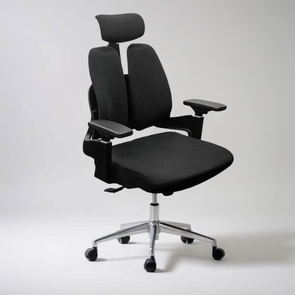 orthopedic office seat, ergonomic office seat, office chair for back pain, orthopedic desk chair, lumbar support office chair, ergonomic desk chair, orthopedic ergonomic chair, office chair with lumbar support, office chair for posture, orthopedic chair for office, comfortable office chair, high-back orthopedic chair, office chair for spine support, ergonomic orthopedic chair, office chair with back support, orthopedic executive chair, adjustable orthopedic office chair, orthopedic swivel chair, office chair with lumbar cushion, orthopedic task chair, ergonomic office seating, orthopedic computer chair, office chair for long hours, orthopedic work chair, orthopedic office seating, best orthopedic office chair, office chair for lower back pain, orthopedic chair with armrests, orthopedic mesh office chair, orthopedic chair for desk, high-quality orthopedic office chair, office chair with adjustable height, orthopedic chair with memory foam, orthopedic office chair for home, orthopedic chair with tilt function, orthopedic chair for desk work, office chair with ergonomic features, orthopedic office chair with footrest, ergonomic office chair with lumbar support, orthopedic chair with adjustable arms, orthopedic chair for office workers, orthopedic chair with padded seat, ergonomic seating for office, orthopedic computer desk chair, comfortable ergonomic chair, office chair with ergonomic lumbar support, office chair for sitting long hours, orthopedic desk seating, orthopedic office chair with adjustable backrest, office chair for spine alignment, orthopedic office chair with headrest, orthopedic chair for workstations, ergonomic lumbar support chair, orthopedic chair for work, adjustable office chair for back pain, orthopedic office chair with cushion, high-back ergonomic office chair, orthopedic task seating, office chair with orthopedic design, comfortable office desk chair, ergonomic office chair with headrest, lumbar support office desk chair, orthopedic office chair with armrest, office chair for back health, orthopedic chair for lumbar support, orthopedic chair for office work, office task chair with lumbar support, office chair for spinal health, ergonomic back support chair, office chair with full lumbar support, orthopedic swivel desk chair, orthopedic executive seating, office chair with ergonomic lumbar back support, orthopedic desk chair for long hours, orthopedic chair for posture correction, ergonomic office task chair, chair for office back pain, orthopedic chair with adjustable tilt, orthopedic ergonomic seating for office, office chair with adjustable back lumbar support, orthopedic chair for desk use, comfortable orthopedic seating, ergonomic seating for office workers, orthopedic office chair with memory foam cushion, desk chair with back support, orthopedic office chair with armrest, ergonomic seating for long hours, orthopedic chair with back and neck support, orthopedic office chair for home use, adjustable lumbar support chair, office chair for spinal alignment, orthopedic desk chair with tilt mechanism, orthopedic chair with adjustable back support, ergonomic seating for professional use, office chair with ergonomic backrest, orthopedic chair for comfortable sitting, premium orthopedic office chair, orthopedic chair for ergonomic workspaces, comfortable desk chair for back pain, orthopedic work chair with lumbar support, ergonomic chair for long working hours, orthopedic office chair for comfort, orthopedic office desk seating, office chair with adjustable backrest, ergonomic office chair with memory foam, orthopedic chair for desk workstations.