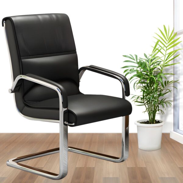 leather office visitor chair, office visitor chair, executive visitor chair, leather guest chair, office seating, office guest seating, leather office chair, guest seating for office, leather visitor seating, office reception chair, stylish office visitor chair, ergonomic office visitor chair, leather guest seating, comfortable visitor chair, luxury office visitor chair, modern leather office chair, leather office visitor seating, office chair for guests, visitor chair with armrests, premium office visitor chair, high-back visitor chair, office visitor chair with lumbar support, office waiting room chair, contemporary office visitor chair, leather chair for office visitors, office guest chair with armrests, leather office chair for waiting areas, comfortable office visitor seating, office visitor chair for reception, leather visitor chair with back support, office seating for guests, ergonomic guest chair, executive guest chair for office, stylish office seating for guests, office visitor chair with padded seat, leather chair for waiting rooms, leather guest seating for office, leather visitor chair with armrests, office guest seating with back support, comfortable leather visitor seating, modern visitor chair for office, high-quality office visitor chair, leather guest chair for meetings, office visitor seating with armrest, premium leather office seating, luxury visitor chair, guest office seating with lumbar support, visitor seating with backrest, leather visitor chair for business, comfortable guest seating for office, office visitor seating with ergonomic support, executive visitor chair with leather upholstery, leather chair for office meetings, ergonomic office chair for visitors, contemporary guest seating, modern leather chair for office, leather office chair with backrest, stylish office visitor seating, premium leather guest chair, visitor seating for professional office, leather executive visitor chair, office guest chair with ergonomic design, leather chair for office receptions, visitor seating with lumbar cushion, leather visitor chair with ergonomic design, office visitor chair for long sitting, executive leather guest chair, high-back leather office visitor chair, modern leather office seating, leather chair for professional visitors, ergonomic visitor seating for office, comfortable leather office chair, office guest chair with memory foam, leather guest chair for executive office, office visitor chair with adjustable armrests, leather seating for office reception, ergonomic leather guest seating, contemporary office guest chair, stylish visitor chair for office.