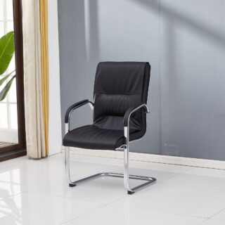 leather office visitor chair, office visitor chair, executive visitor chair, leather guest chair, office seating, office guest seating, leather office chair, guest seating for office, leather visitor seating, office reception chair, stylish office visitor chair, ergonomic office visitor chair, leather guest seating, comfortable visitor chair, luxury office visitor chair, modern leather office chair, leather office visitor seating, office chair for guests, visitor chair with armrests, premium office visitor chair, high-back visitor chair, office visitor chair with lumbar support, office waiting room chair, contemporary office visitor chair, leather chair for office visitors, office guest chair with armrests, leather office chair for waiting areas, comfortable office visitor seating, office visitor chair for reception, leather visitor chair with back support, office seating for guests, ergonomic guest chair, executive guest chair for office, stylish office seating for guests, office visitor chair with padded seat, leather chair for waiting rooms, leather guest seating for office, leather visitor chair with armrests, office guest seating with back support, comfortable leather visitor seating, modern visitor chair for office, high-quality office visitor chair, leather guest chair for meetings, office visitor seating with armrest, premium leather office seating, luxury visitor chair, guest office seating with lumbar support, visitor seating with backrest, leather visitor chair for business, comfortable guest seating for office, office visitor seating with ergonomic support, executive visitor chair with leather upholstery, leather chair for office meetings, ergonomic office chair for visitors, contemporary guest seating, modern leather chair for office, leather office chair with backrest, stylish office visitor seating, premium leather guest chair, visitor seating for professional office, leather executive visitor chair, office guest chair with ergonomic design, leather chair for office receptions, visitor seating with lumbar cushion, leather visitor chair with ergonomic design, office visitor chair for long sitting, executive leather guest chair, high-back leather office visitor chair, modern leather office seating, leather chair for professional visitors, ergonomic visitor seating for office, comfortable leather office chair, office guest chair with memory foam, leather guest chair for executive office, office visitor chair with adjustable armrests, leather seating for office reception, ergonomic leather guest seating, contemporary office guest chair, stylish visitor chair for office.