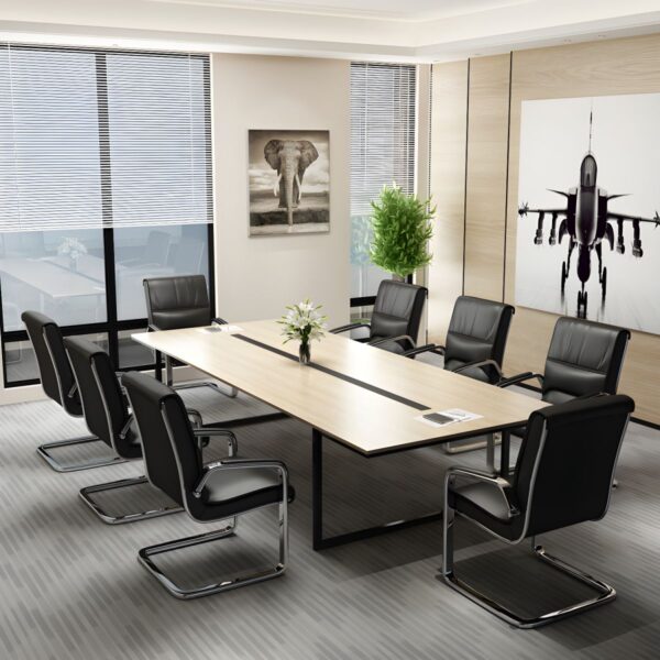 leather office visitor chair, office visitor chair, executive visitor chair, leather guest chair, office seating, office guest seating, leather office chair, guest seating for office, leather visitor seating, office reception chair, stylish office visitor chair, ergonomic office visitor chair, leather guest seating, comfortable visitor chair, luxury office visitor chair, modern leather office chair, leather office visitor seating, office chair for guests, visitor chair with armrests, premium office visitor chair, high-back visitor chair, office visitor chair with lumbar support, office waiting room chair, contemporary office visitor chair, leather chair for office visitors, office guest chair with armrests, leather office chair for waiting areas, comfortable office visitor seating, office visitor chair for reception, leather visitor chair with back support, office seating for guests, ergonomic guest chair, executive guest chair for office, stylish office seating for guests, office visitor chair with padded seat, leather chair for waiting rooms, leather guest seating for office, leather visitor chair with armrests, office guest seating with back support, comfortable leather visitor seating, modern visitor chair for office, high-quality office visitor chair, leather guest chair for meetings, office visitor seating with armrest, premium leather office seating, luxury visitor chair, guest office seating with lumbar support, visitor seating with backrest, leather visitor chair for business, comfortable guest seating for office, office visitor seating with ergonomic support, executive visitor chair with leather upholstery, leather chair for office meetings, ergonomic office chair for visitors, contemporary guest seating, modern leather chair for office, leather office chair with backrest, stylish office visitor seating, premium leather guest chair, visitor seating for professional office, leather executive visitor chair, office guest chair with ergonomic design, leather chair for office receptions, visitor seating with lumbar cushion, leather visitor chair with ergonomic design, office visitor chair for long sitting, executive leather guest chair, high-back leather office visitor chair, modern leather office seating, leather chair for professional visitors, ergonomic visitor seating for office, comfortable leather office chair, office guest chair with memory foam, leather guest chair for executive office, office visitor chair with adjustable armrests, leather seating for office reception, ergonomic leather guest seating, contemporary office guest chair, stylish visitor chair for office.
