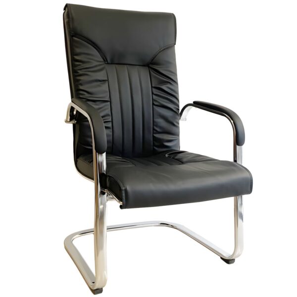 leather office visitor chair, office visitor chair, executive visitor chair, leather guest chair, office seating, office guest seating, leather office chair, guest seating for office, leather visitor seating, office reception chair, stylish office visitor chair, ergonomic office visitor chair, leather guest seating, comfortable visitor chair, luxury office visitor chair, modern leather office chair, leather office visitor seating, office chair for guests, visitor chair with armrests, premium office visitor chair, high-back visitor chair, office visitor chair with lumbar support, office waiting room chair, contemporary office visitor chair, leather chair for office visitors, office guest chair with armrests, leather office chair for waiting areas, comfortable office visitor seating, office visitor chair for reception, leather visitor chair with back support, office seating for guests, ergonomic guest chair, executive guest chair for office, stylish office seating for guests, office visitor chair with padded seat, leather chair for waiting rooms, leather guest seating for office, leather visitor chair with armrests, office guest seating with back support, comfortable leather visitor seating, modern visitor chair for office, high-quality office visitor chair, leather guest chair for meetings, office visitor seating with armrest, premium leather office seating, luxury visitor chair, guest office seating with lumbar support, visitor seating with backrest, leather visitor chair for business, comfortable guest seating for office, office visitor seating with ergonomic support, executive visitor chair with leather upholstery, leather chair for office meetings, ergonomic office chair for visitors, contemporary guest seating, modern leather chair for office, leather office chair with backrest, stylish office visitor seating, premium leather guest chair, visitor seating for professional office, leather executive visitor chair, office guest chair with ergonomic design, leather chair for office receptions, visitor seating with lumbar cushion, leather visitor chair with ergonomic design, office visitor chair for long sitting, executive leather guest chair, high-back leather office visitor chair, modern leather office seating, leather chair for professional visitors, ergonomic visitor seating for office, comfortable leather office chair, office guest chair with memory foam, leather guest chair for executive office, office visitor chair with adjustable armrests, leather seating for office reception, ergonomic leather guest seating, contemporary office guest chair, stylish visitor chair for office.