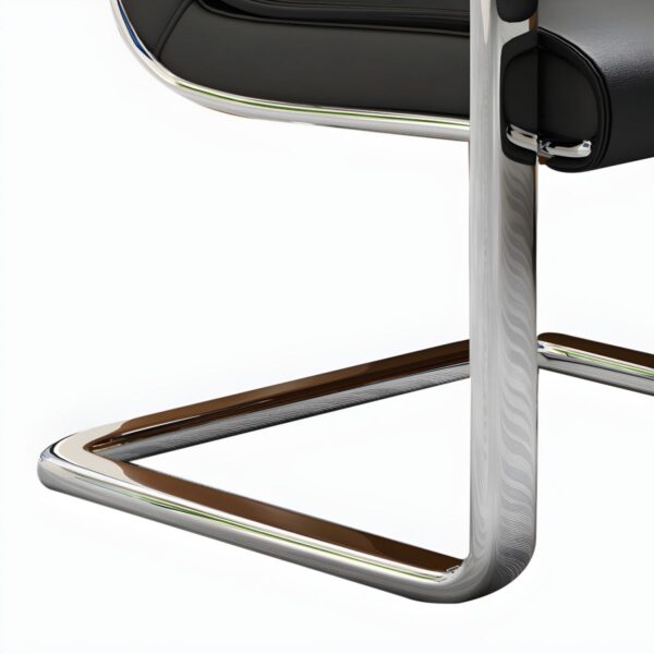 leather office visitor chair, office visitor chair, executive visitor chair, leather guest chair, office seating, office guest seating, leather office chair, guest seating for office, leather visitor seating, office reception chair, stylish office visitor chair, ergonomic office visitor chair, leather guest seating, comfortable visitor chair, luxury office visitor chair, modern leather office chair, leather office visitor seating, office chair for guests, visitor chair with armrests, premium office visitor chair, high-back visitor chair, office visitor chair with lumbar support, office waiting room chair, contemporary office visitor chair, leather chair for office visitors, office guest chair with armrests, leather office chair for waiting areas, comfortable office visitor seating, office visitor chair for reception, leather visitor chair with back support, office seating for guests, ergonomic guest chair, executive guest chair for office, stylish office seating for guests, office visitor chair with padded seat, leather chair for waiting rooms, leather guest seating for office, leather visitor chair with armrests, office guest seating with back support, comfortable leather visitor seating, modern visitor chair for office, high-quality office visitor chair, leather guest chair for meetings, office visitor seating with armrest, premium leather office seating, luxury visitor chair, guest office seating with lumbar support, visitor seating with backrest, leather visitor chair for business, comfortable guest seating for office, office visitor seating with ergonomic support, executive visitor chair with leather upholstery, leather chair for office meetings, ergonomic office chair for visitors, contemporary guest seating, modern leather chair for office, leather office chair with backrest, stylish office visitor seating, premium leather guest chair, visitor seating for professional office, leather executive visitor chair, office guest chair with ergonomic design, leather chair for office receptions, visitor seating with lumbar cushion, leather visitor chair with ergonomic design, office visitor chair for long sitting, executive leather guest chair, high-back leather office visitor chair, modern leather office seating, leather chair for professional visitors, ergonomic visitor seating for office, comfortable leather office chair, office guest chair with memory foam, leather guest chair for executive office, office visitor chair with adjustable armrests, leather seating for office reception, ergonomic leather guest seating, contemporary office guest chair, stylish visitor chair for office.