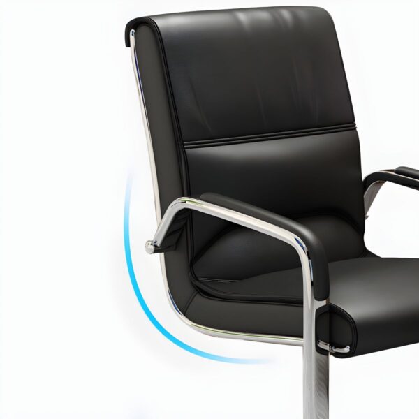 leather office visitor chair, office visitor chair, executive visitor chair, leather guest chair, office seating, office guest seating, leather office chair, guest seating for office, leather visitor seating, office reception chair, stylish office visitor chair, ergonomic office visitor chair, leather guest seating, comfortable visitor chair, luxury office visitor chair, modern leather office chair, leather office visitor seating, office chair for guests, visitor chair with armrests, premium office visitor chair, high-back visitor chair, office visitor chair with lumbar support, office waiting room chair, contemporary office visitor chair, leather chair for office visitors, office guest chair with armrests, leather office chair for waiting areas, comfortable office visitor seating, office visitor chair for reception, leather visitor chair with back support, office seating for guests, ergonomic guest chair, executive guest chair for office, stylish office seating for guests, office visitor chair with padded seat, leather chair for waiting rooms, leather guest seating for office, leather visitor chair with armrests, office guest seating with back support, comfortable leather visitor seating, modern visitor chair for office, high-quality office visitor chair, leather guest chair for meetings, office visitor seating with armrest, premium leather office seating, luxury visitor chair, guest office seating with lumbar support, visitor seating with backrest, leather visitor chair for business, comfortable guest seating for office, office visitor seating with ergonomic support, executive visitor chair with leather upholstery, leather chair for office meetings, ergonomic office chair for visitors, contemporary guest seating, modern leather chair for office, leather office chair with backrest, stylish office visitor seating, premium leather guest chair, visitor seating for professional office, leather executive visitor chair, office guest chair with ergonomic design, leather chair for office receptions, visitor seating with lumbar cushion, leather visitor chair with ergonomic design, office visitor chair for long sitting, executive leather guest chair, high-back leather office visitor chair, modern leather office seating, leather chair for professional visitors, ergonomic visitor seating for office, comfortable leather office chair, office guest chair with memory foam, leather guest chair for executive office, office visitor chair with adjustable armrests, leather seating for office reception, ergonomic leather guest seating, contemporary office guest chair, stylish visitor chair for office.