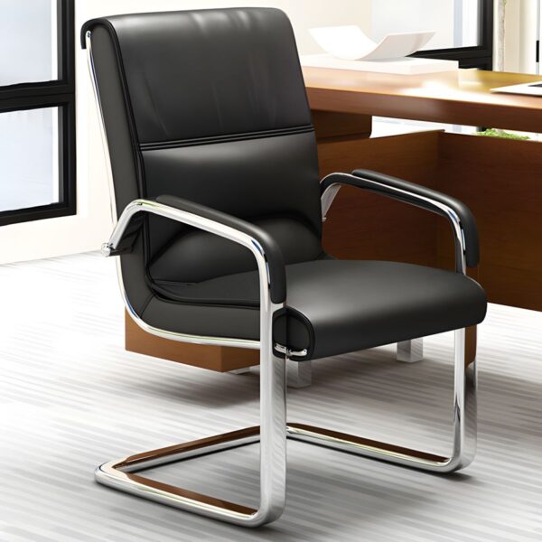 leather office visitor chair, office visitor chair, executive visitor chair, leather guest chair, office seating, office guest seating, leather office chair, guest seating for office, leather visitor seating, office reception chair, stylish office visitor chair, ergonomic office visitor chair, leather guest seating, comfortable visitor chair, luxury office visitor chair, modern leather office chair, leather office visitor seating, office chair for guests, visitor chair with armrests, premium office visitor chair, high-back visitor chair, office visitor chair with lumbar support, office waiting room chair, contemporary office visitor chair, leather chair for office visitors, office guest chair with armrests, leather office chair for waiting areas, comfortable office visitor seating, office visitor chair for reception, leather visitor chair with back support, office seating for guests, ergonomic guest chair, executive guest chair for office, stylish office seating for guests, office visitor chair with padded seat, leather chair for waiting rooms, leather guest seating for office, leather visitor chair with armrests, office guest seating with back support, comfortable leather visitor seating, modern visitor chair for office, high-quality office visitor chair, leather guest chair for meetings, office visitor seating with armrest, premium leather office seating, luxury visitor chair, guest office seating with lumbar support, visitor seating with backrest, leather visitor chair for business, comfortable guest seating for office, office visitor seating with ergonomic support, executive visitor chair with leather upholstery, leather chair for office meetings, ergonomic office chair for visitors, contemporary guest seating, modern leather chair for office, leather office chair with backrest, stylish office visitor seating, premium leather guest chair, visitor seating for professional office, leather executive visitor chair, office guest chair with ergonomic design, leather chair for office receptions, visitor seating with lumbar cushion, leather visitor chair with ergonomic design, office visitor chair for long sitting, executive leather guest chair, high-back leather office visitor chair, modern leather office seating, leather chair for professional visitors, ergonomic visitor seating for office, comfortable leather office chair, office guest chair with memory foam, leather guest chair for executive office, office visitor chair with adjustable armrests, leather seating for office reception, ergonomic leather guest seating, contemporary office guest chair, stylish visitor chair for office.