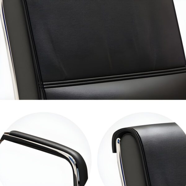 leather office visitor chair, office visitor chair, executive visitor chair, leather guest chair, office seating, office guest seating, leather office chair, guest seating for office, leather visitor seating, office reception chair, stylish office visitor chair, ergonomic office visitor chair, leather guest seating, comfortable visitor chair, luxury office visitor chair, modern leather office chair, leather office visitor seating, office chair for guests, visitor chair with armrests, premium office visitor chair, high-back visitor chair, office visitor chair with lumbar support, office waiting room chair, contemporary office visitor chair, leather chair for office visitors, office guest chair with armrests, leather office chair for waiting areas, comfortable office visitor seating, office visitor chair for reception, leather visitor chair with back support, office seating for guests, ergonomic guest chair, executive guest chair for office, stylish office seating for guests, office visitor chair with padded seat, leather chair for waiting rooms, leather guest seating for office, leather visitor chair with armrests, office guest seating with back support, comfortable leather visitor seating, modern visitor chair for office, high-quality office visitor chair, leather guest chair for meetings, office visitor seating with armrest, premium leather office seating, luxury visitor chair, guest office seating with lumbar support, visitor seating with backrest, leather visitor chair for business, comfortable guest seating for office, office visitor seating with ergonomic support, executive visitor chair with leather upholstery, leather chair for office meetings, ergonomic office chair for visitors, contemporary guest seating, modern leather chair for office, leather office chair with backrest, stylish office visitor seating, premium leather guest chair, visitor seating for professional office, leather executive visitor chair, office guest chair with ergonomic design, leather chair for office receptions, visitor seating with lumbar cushion, leather visitor chair with ergonomic design, office visitor chair for long sitting, executive leather guest chair, high-back leather office visitor chair, modern leather office seating, leather chair for professional visitors, ergonomic visitor seating for office, comfortable leather office chair, office guest chair with memory foam, leather guest chair for executive office, office visitor chair with adjustable armrests, leather seating for office reception, ergonomic leather guest seating, contemporary office guest chair, stylish visitor chair for office.