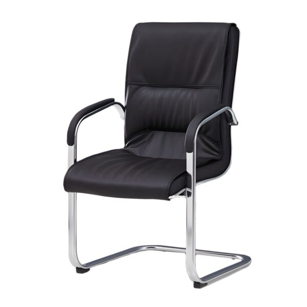 leather office visitor chair, office visitor chair, executive visitor chair, leather guest chair, office seating, office guest seating, leather office chair, guest seating for office, leather visitor seating, office reception chair, stylish office visitor chair, ergonomic office visitor chair, leather guest seating, comfortable visitor chair, luxury office visitor chair, modern leather office chair, leather office visitor seating, office chair for guests, visitor chair with armrests, premium office visitor chair, high-back visitor chair, office visitor chair with lumbar support, office waiting room chair, contemporary office visitor chair, leather chair for office visitors, office guest chair with armrests, leather office chair for waiting areas, comfortable office visitor seating, office visitor chair for reception, leather visitor chair with back support, office seating for guests, ergonomic guest chair, executive guest chair for office, stylish office seating for guests, office visitor chair with padded seat, leather chair for waiting rooms, leather guest seating for office, leather visitor chair with armrests, office guest seating with back support, comfortable leather visitor seating, modern visitor chair for office, high-quality office visitor chair, leather guest chair for meetings, office visitor seating with armrest, premium leather office seating, luxury visitor chair, guest office seating with lumbar support, visitor seating with backrest, leather visitor chair for business, comfortable guest seating for office, office visitor seating with ergonomic support, executive visitor chair with leather upholstery, leather chair for office meetings, ergonomic office chair for visitors, contemporary guest seating, modern leather chair for office, leather office chair with backrest, stylish office visitor seating, premium leather guest chair, visitor seating for professional office, leather executive visitor chair, office guest chair with ergonomic design, leather chair for office receptions, visitor seating with lumbar cushion, leather visitor chair with ergonomic design, office visitor chair for long sitting, executive leather guest chair, high-back leather office visitor chair, modern leather office seating, leather chair for professional visitors, ergonomic visitor seating for office, comfortable leather office chair, office guest chair with memory foam, leather guest chair for executive office, office visitor chair with adjustable armrests, leather seating for office reception, ergonomic leather guest seating, contemporary office guest chair, stylish visitor chair for office.